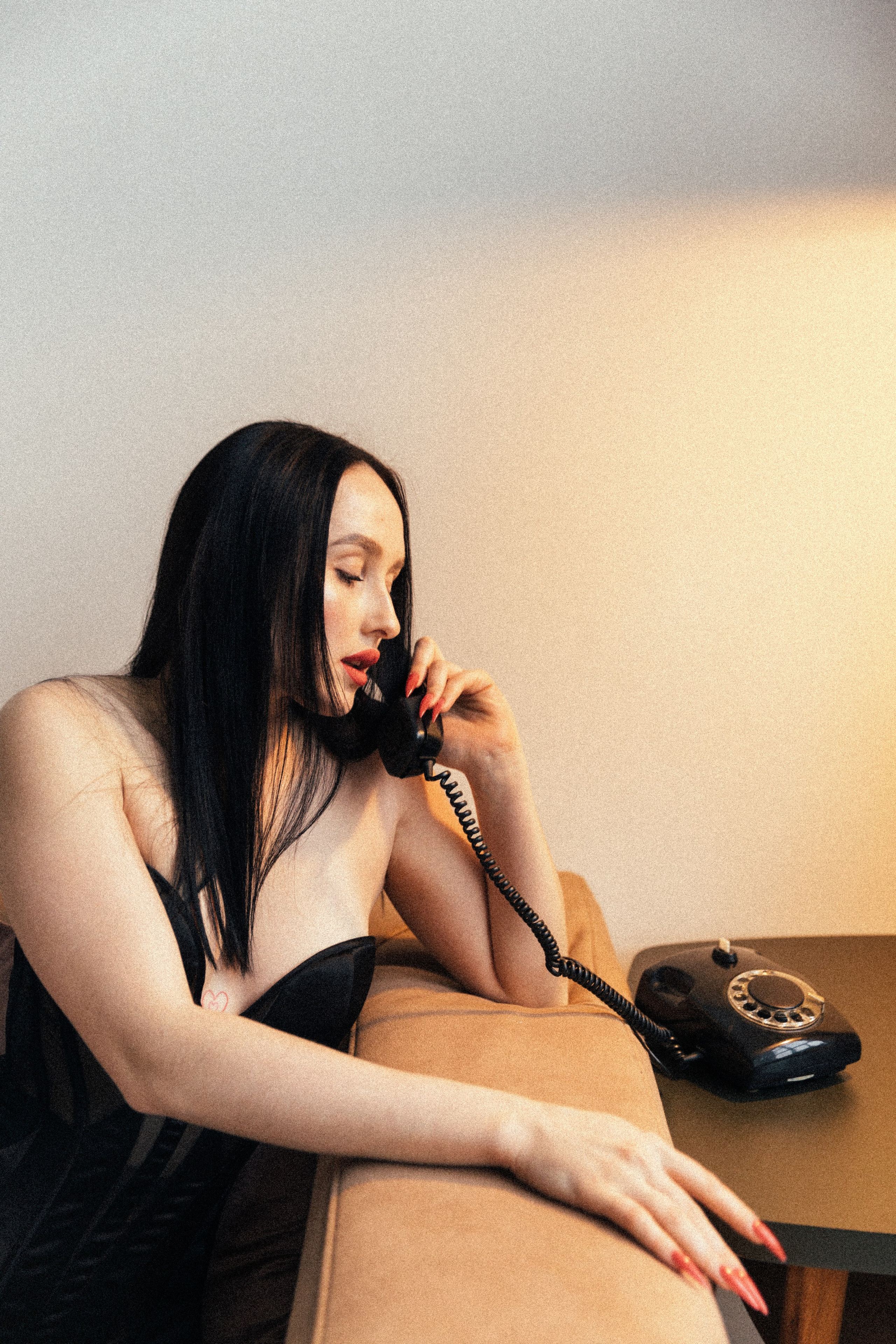 Индивидуальная съемка. Ваш универсальный фотограф Евгения Дунаевская