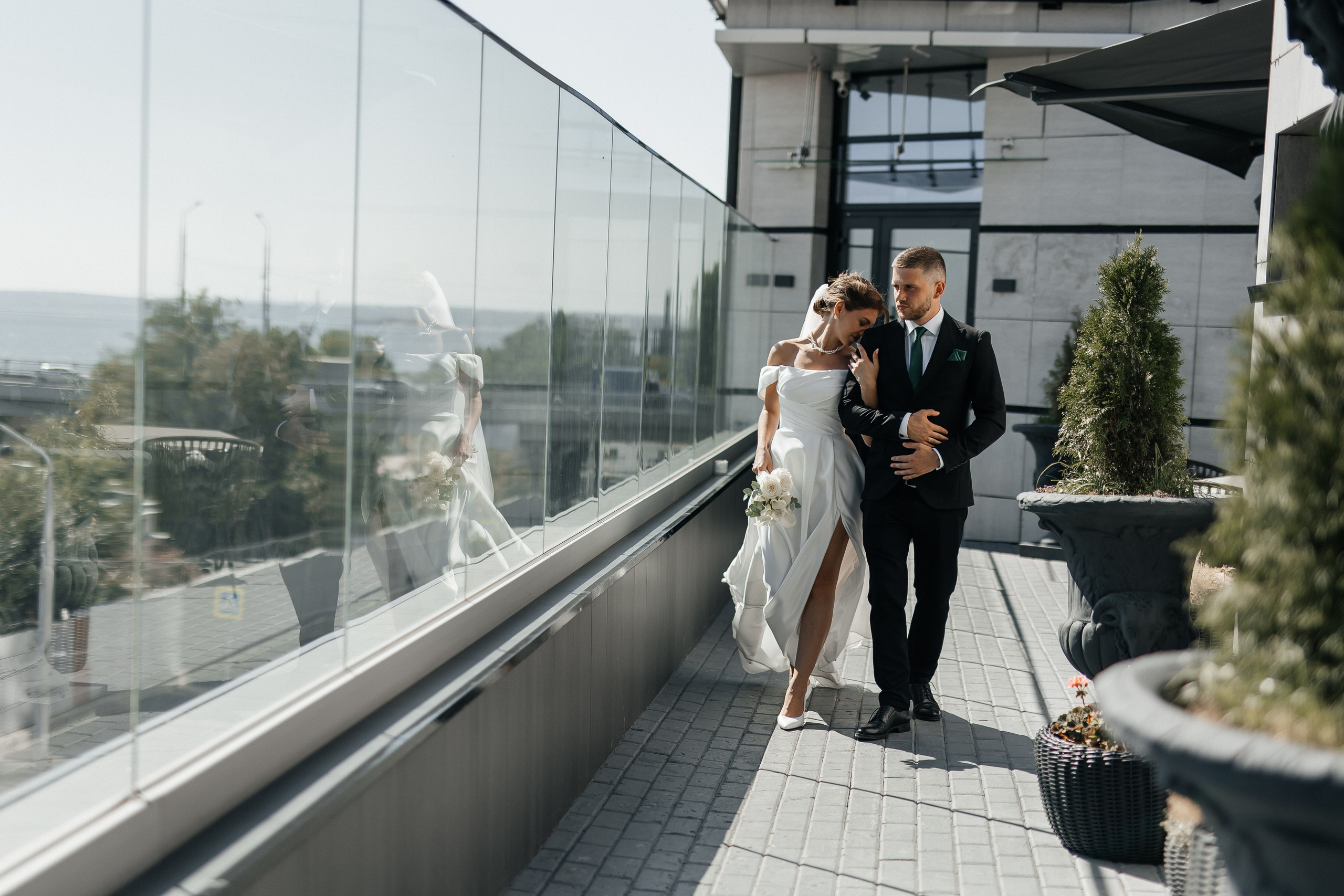 Свадебная история. Татьяна Нестерова — фотограф Саратов | Москва| Санкт-Петербург