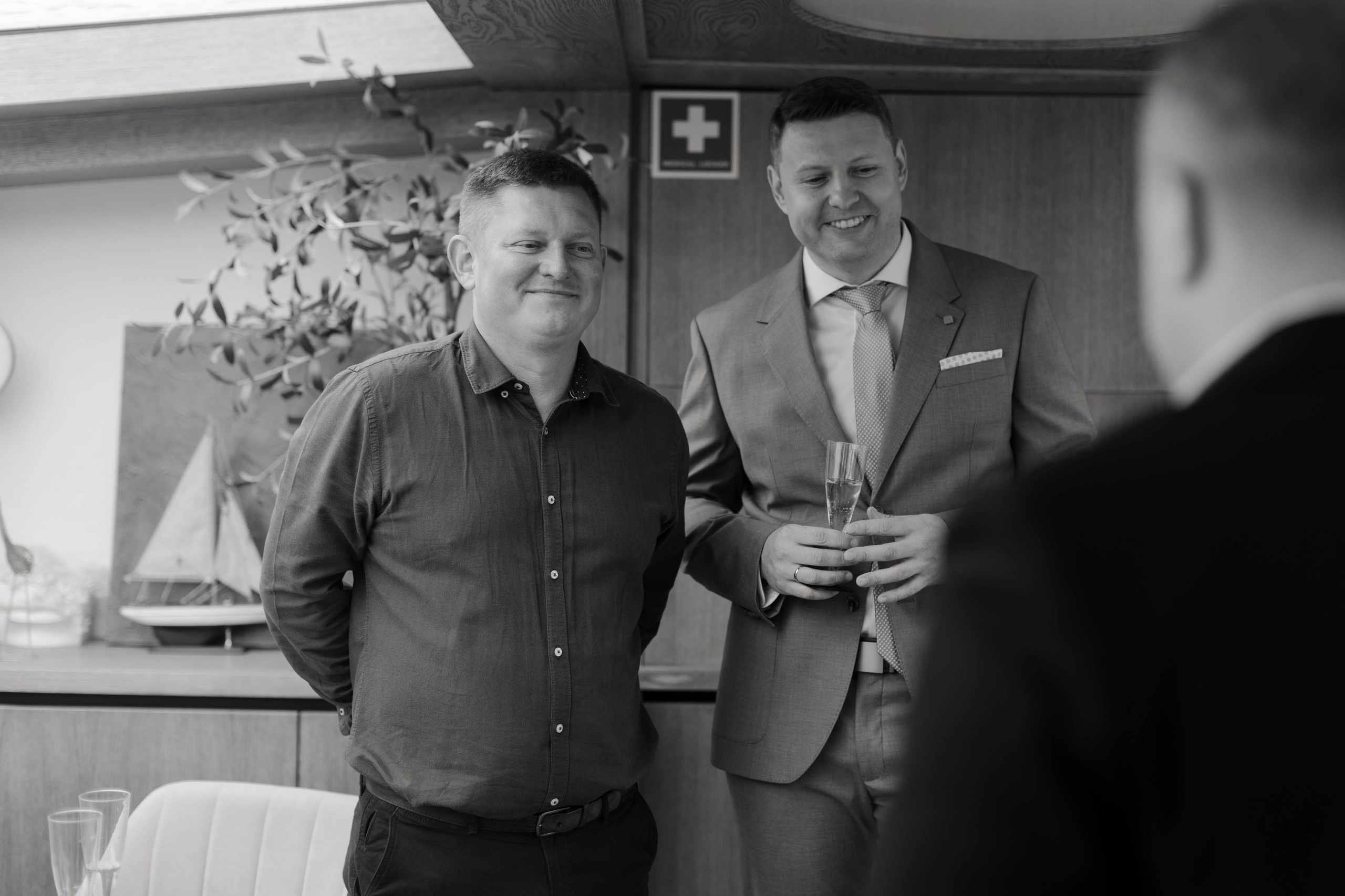 Глеб и Наталья. @dariazphoto свадебный фотограф