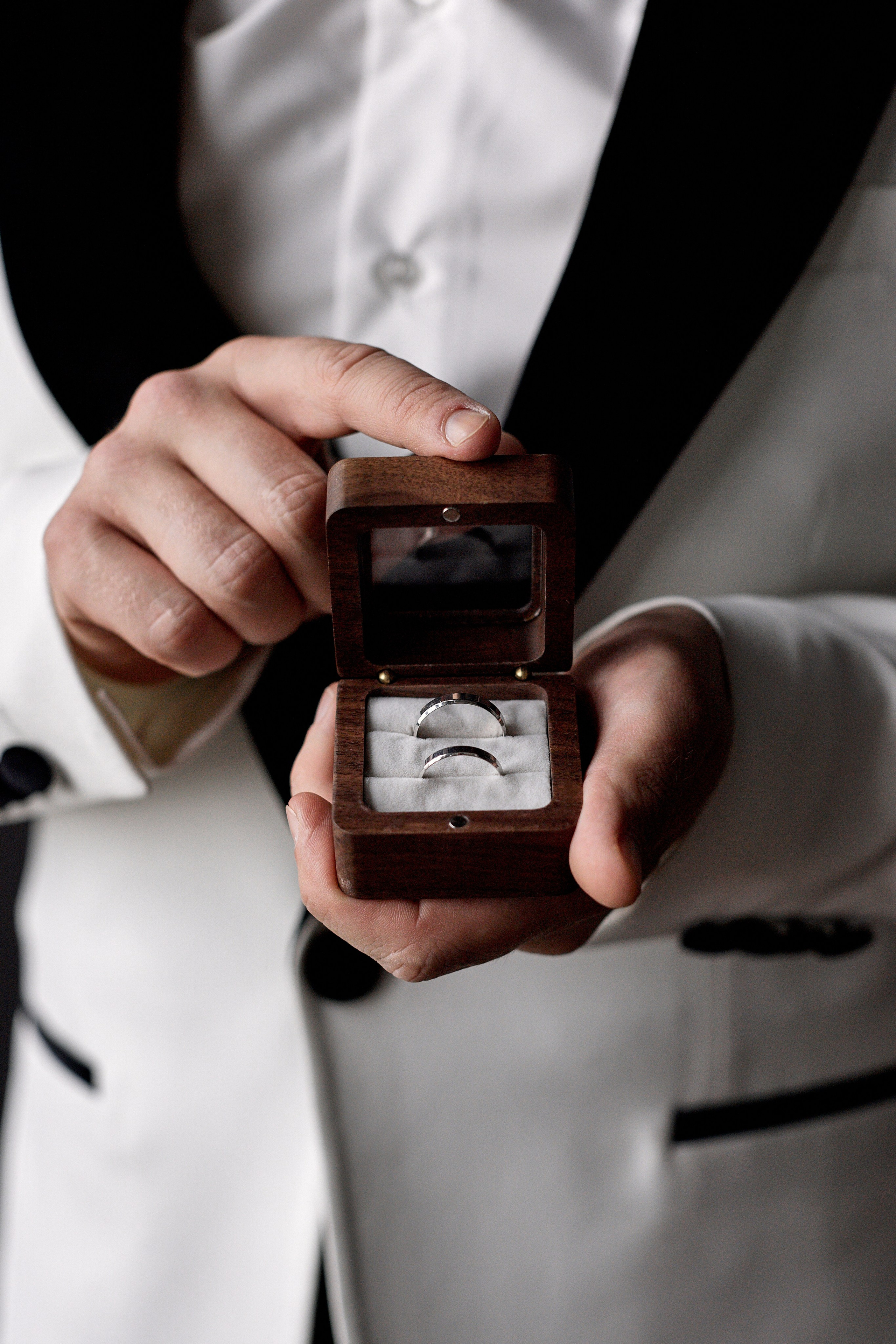 Илья и Ксюша. Александр и Евгения Фокины — фотограф Екатеринбург, Первоуральск