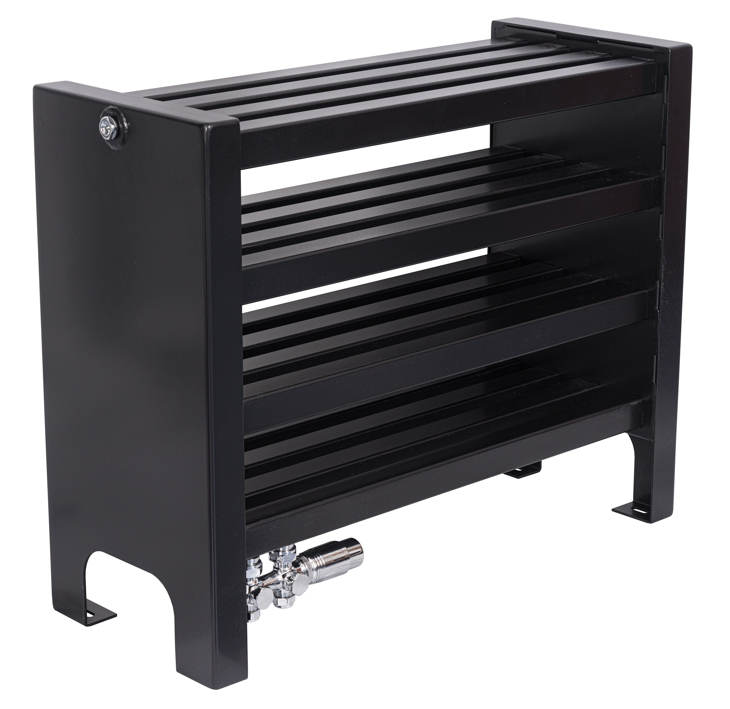 Q500 model. Красивый Радиатор в городе Омск, продаем дизайнерские радиаторы