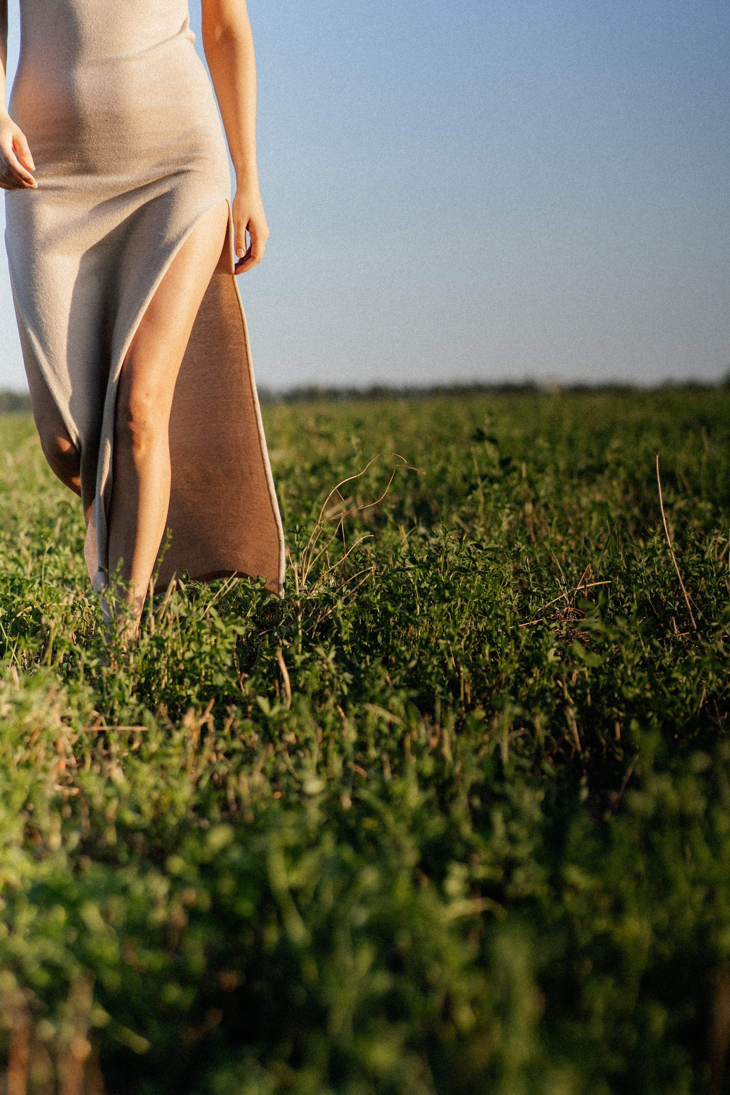Катя. Фотограф Ульяна Дивина в Нижнем Новгороде и Нижегородской области