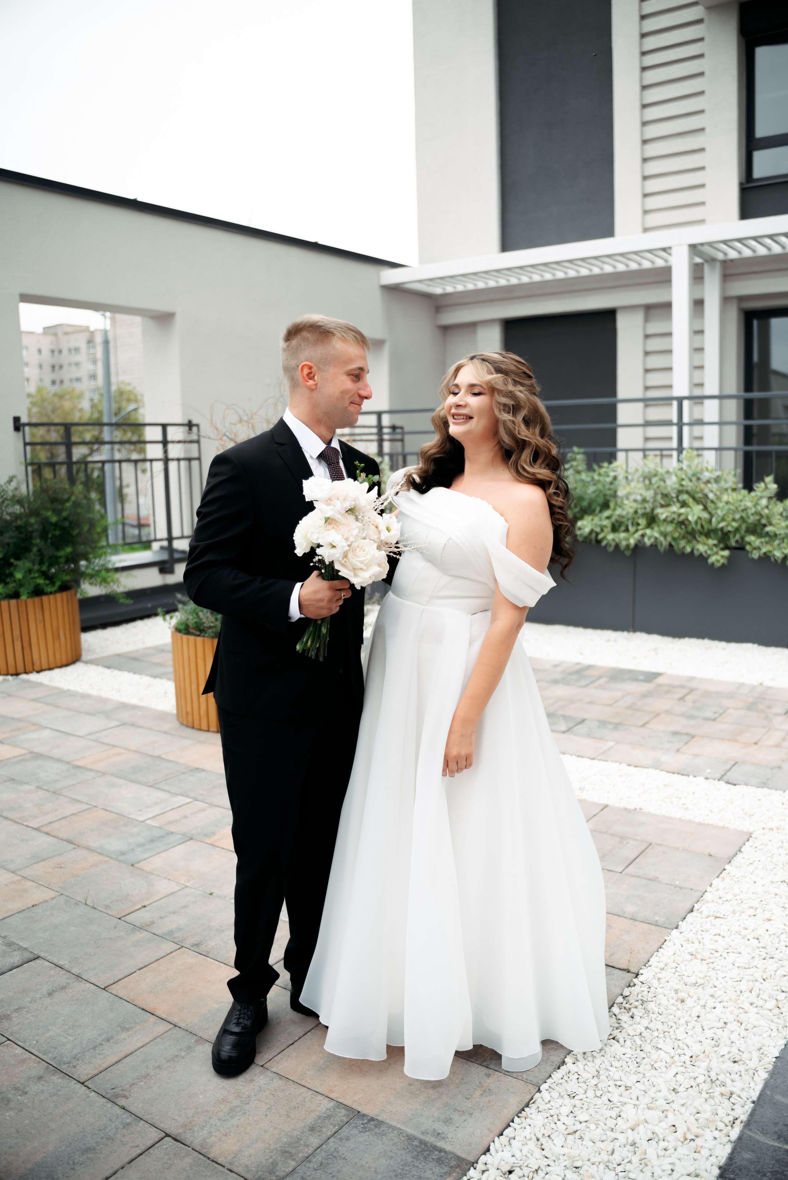 Nik&Asy wed. Свадебный и семейный фотограф в Ижевске Романова Ольга