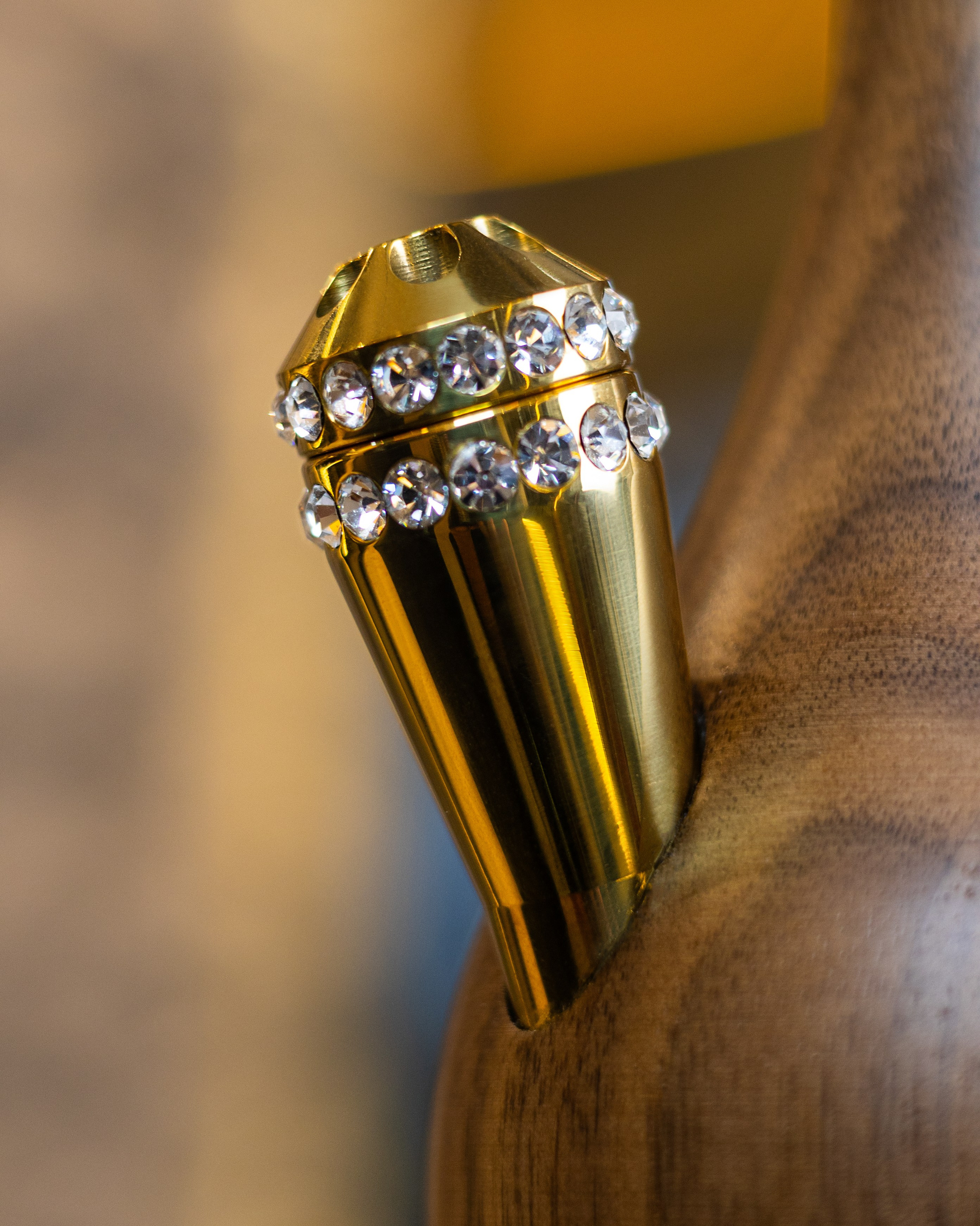 Mr.Wood. Ilgizphoto.ru