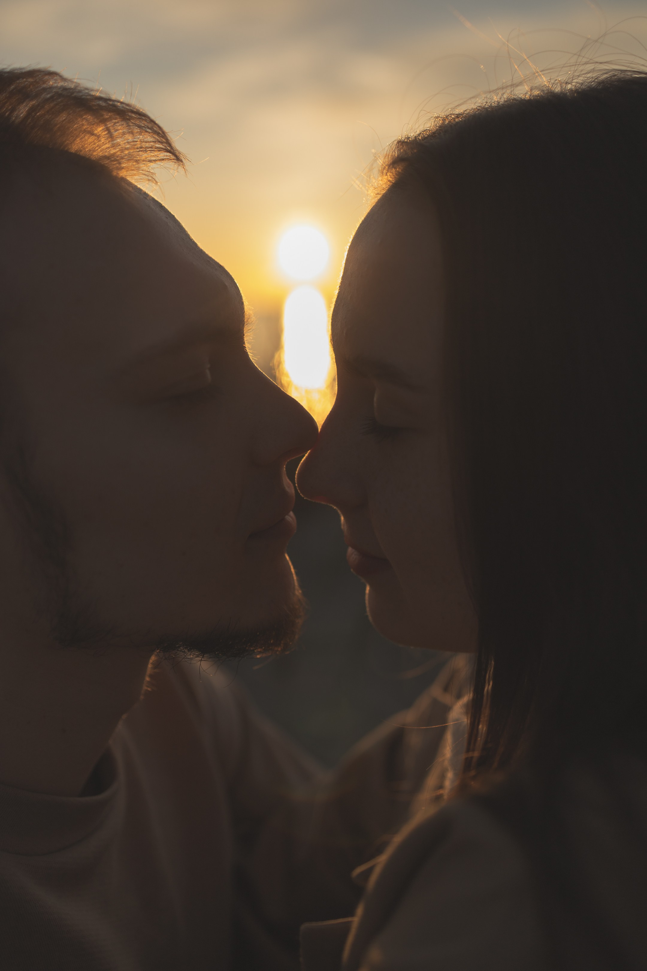 Портфолио. Фотограф Калининград