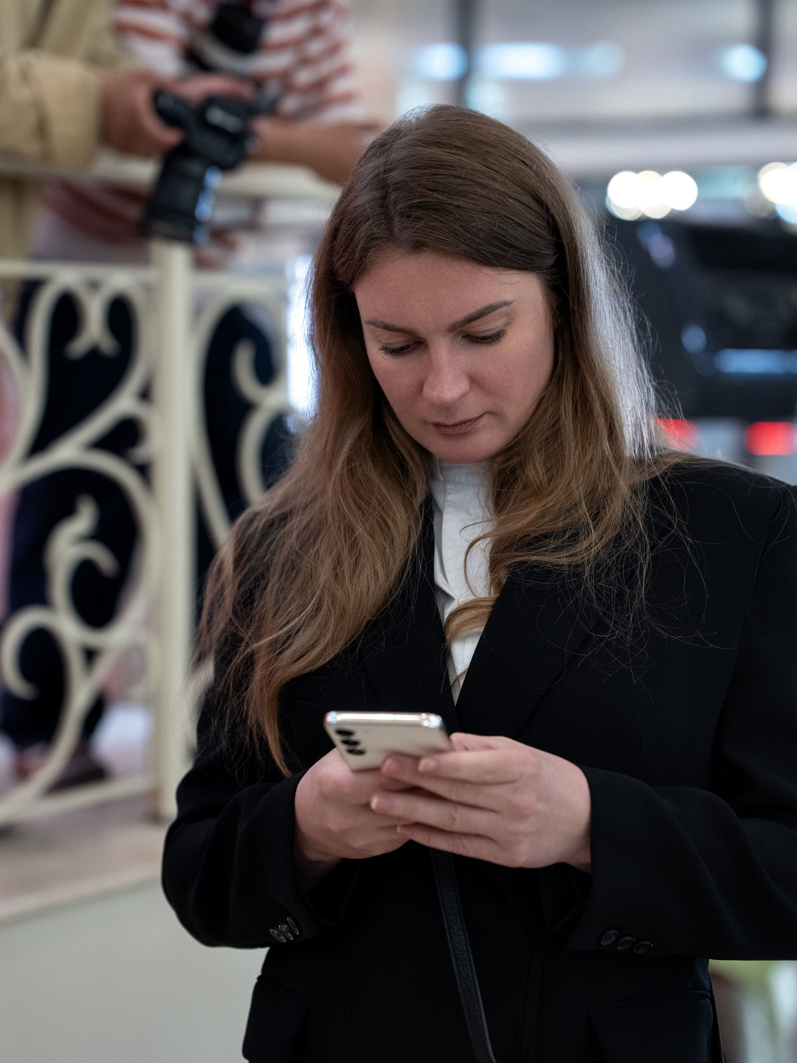 Backstage Day 3. Сайт Алматинского НЮ АРТ, будуар и фэшн фотографа Дениса Карпенко