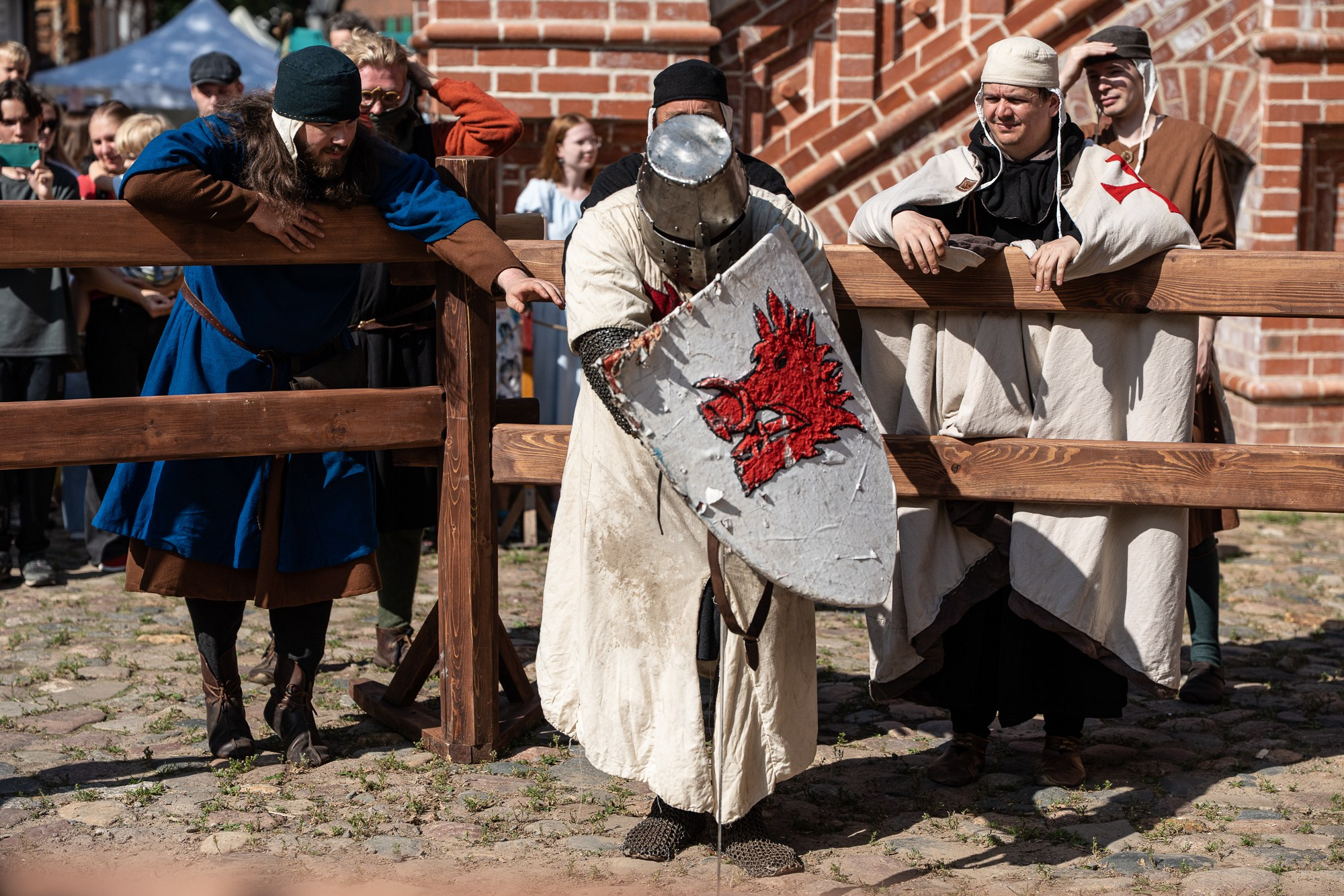 13-й город в Крутитском подворье 2025. Сайт Алматинского НЮ АРТ, будуар и фэшн фотографа Дениса Карпенко