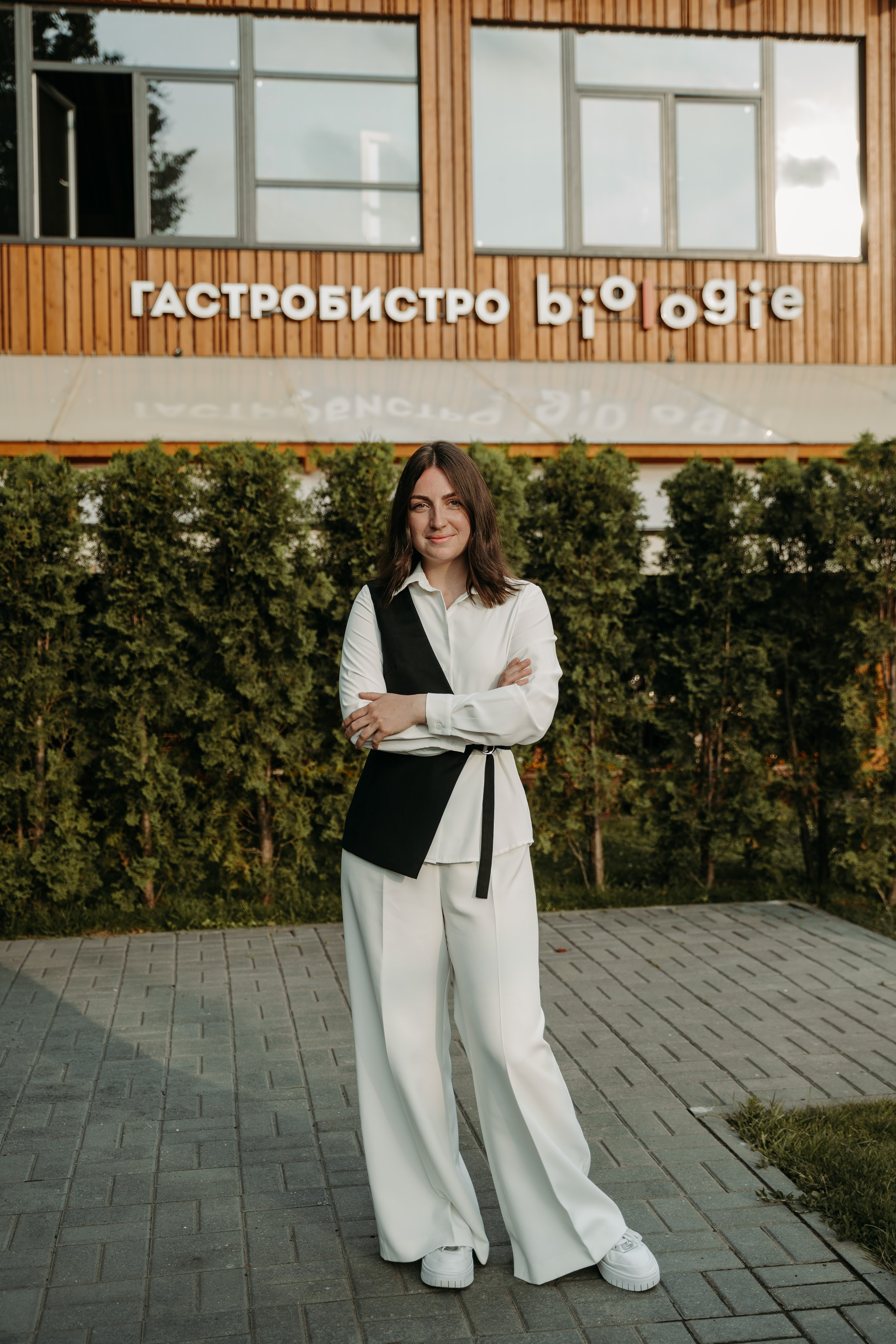 Открытый ужин с Mishlen Шеф Поварами. Репортажный и свадебный фотограф в Москве Рая Небогатова