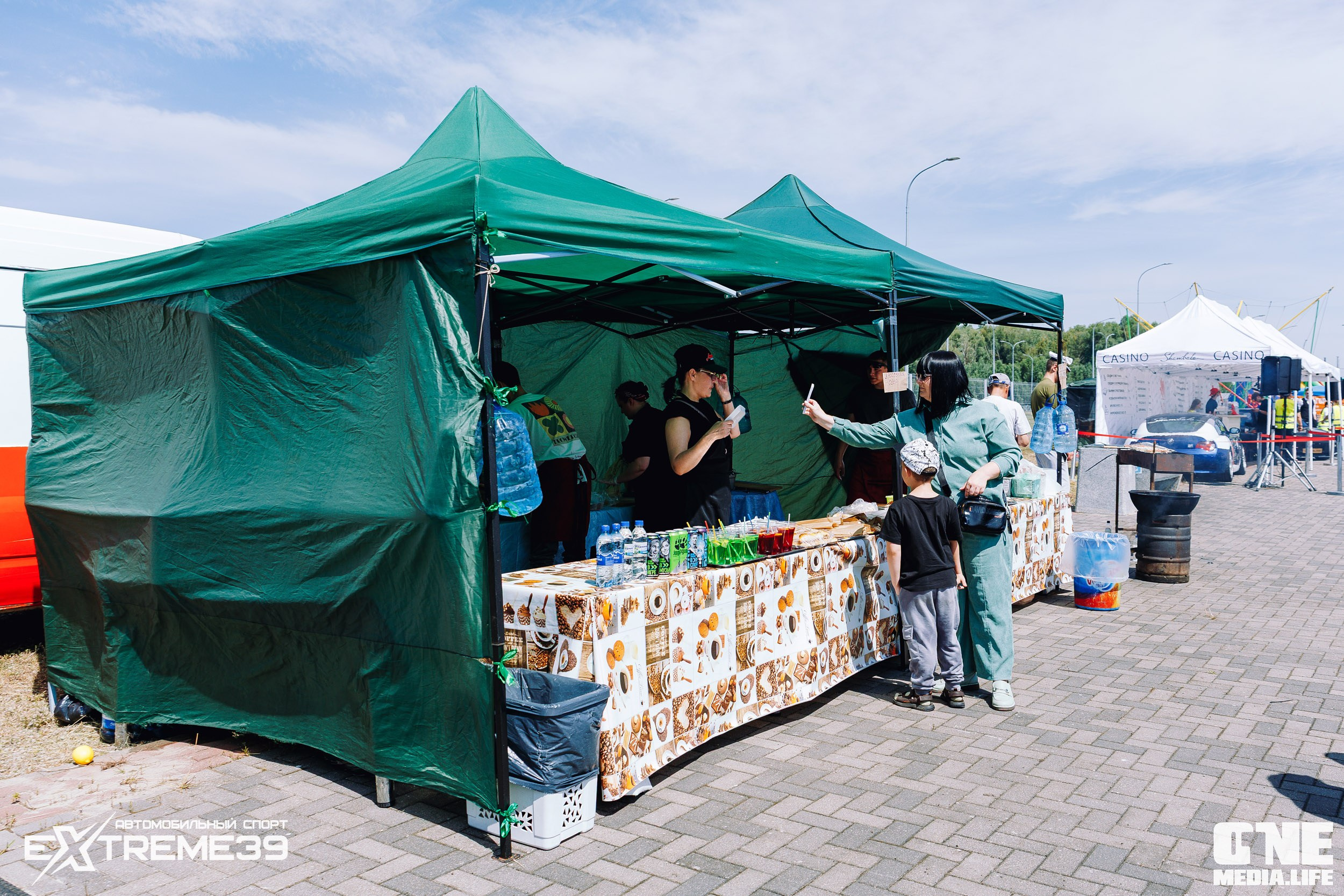 II этап Лал Авто Дрифт. Кубок Шамбалы. One Media Life: фоторепортажи, фотоотчеты с мероприятий и заведений