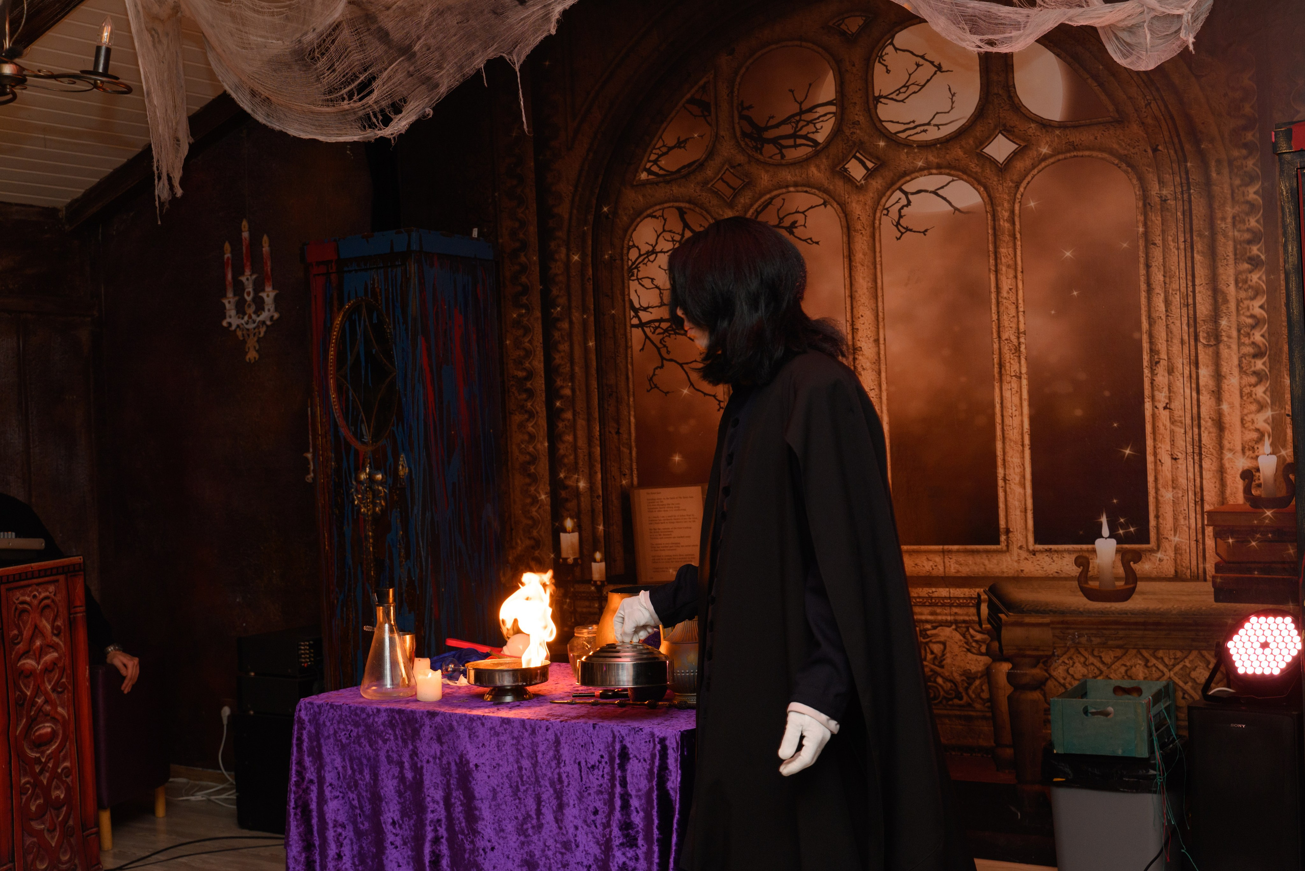 РЕПОРТАЖНЫЕ. Главная