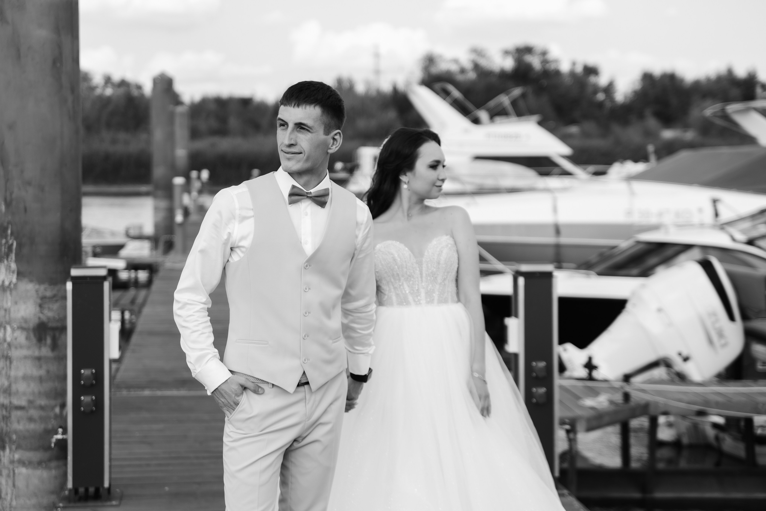 Marat & Ilgina. Свадебный фотограф Ильнар Асадуллин