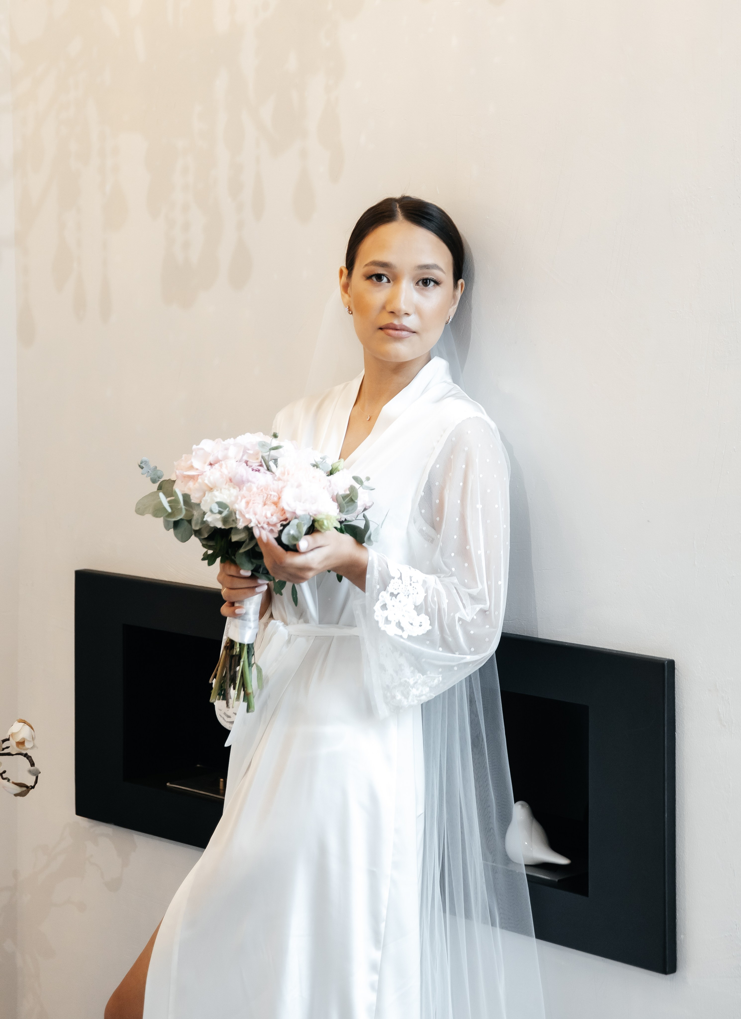 Ilnur & Ainaz. Свадебный фотограф Ильнар Асадуллин