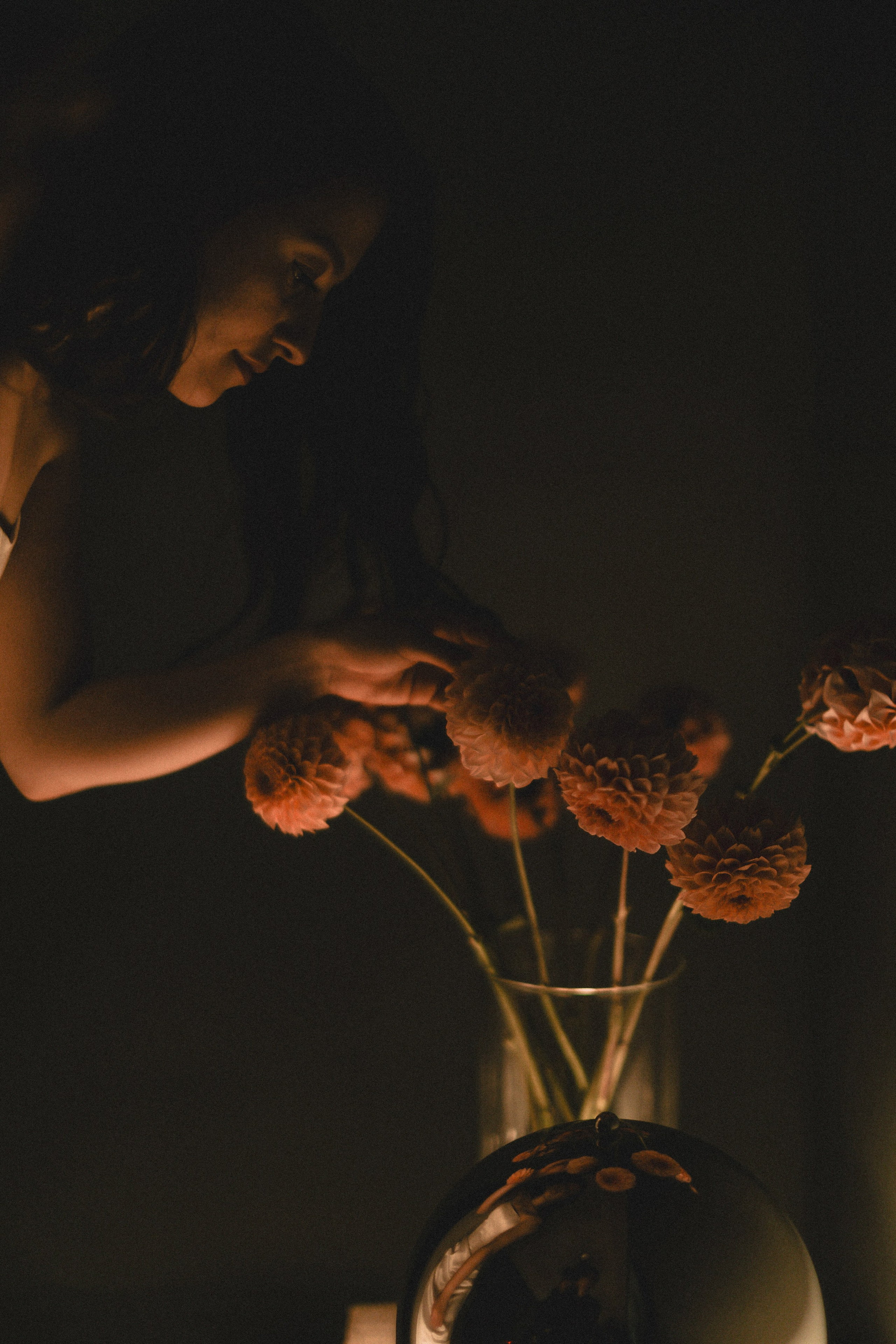 Свадебная фотосъемка Москва. Свадебный и семейный фотограф и видеограф, Крым, Москва, Санкт -Петербург