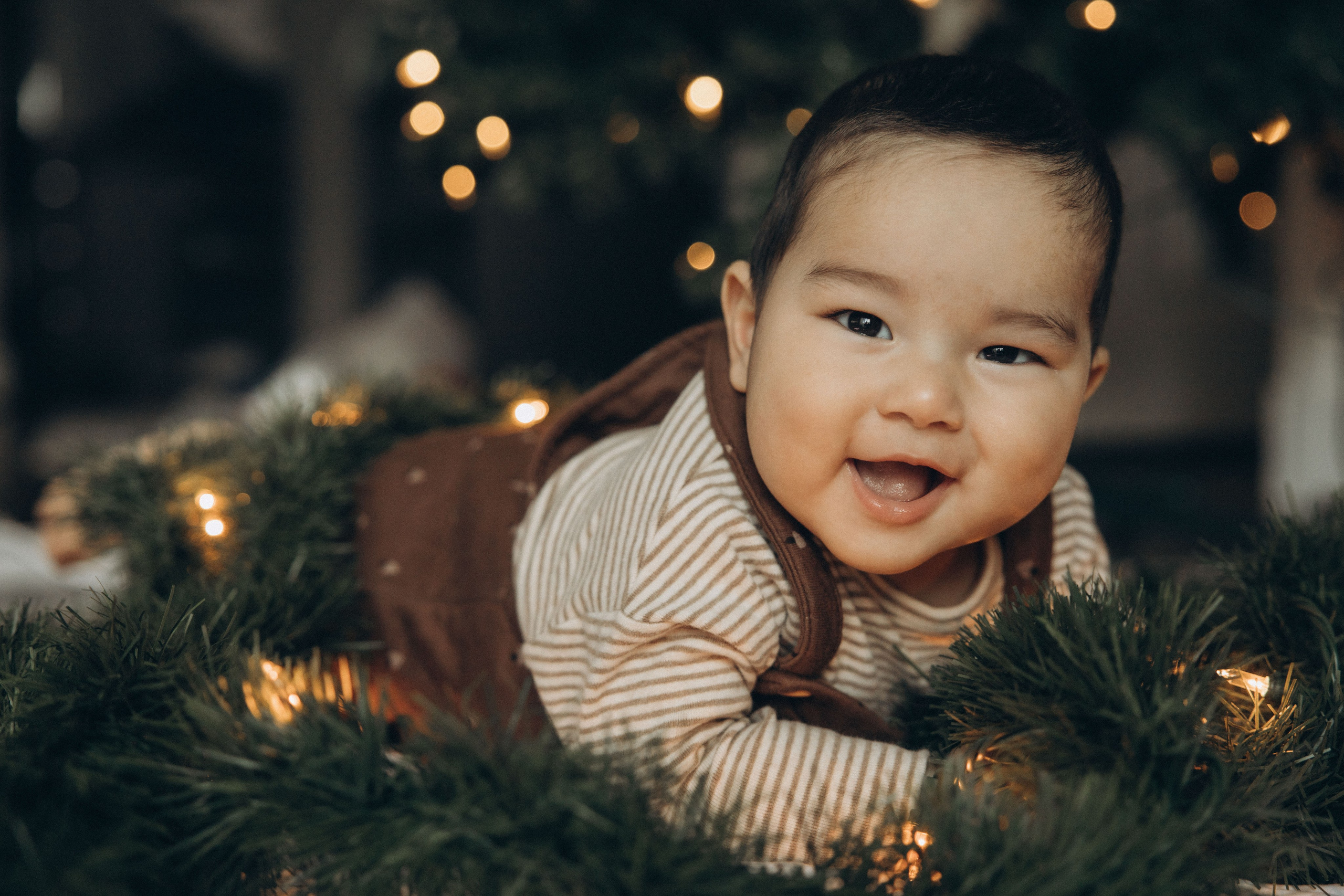 Holiday sessions. Family&Couple Photographer