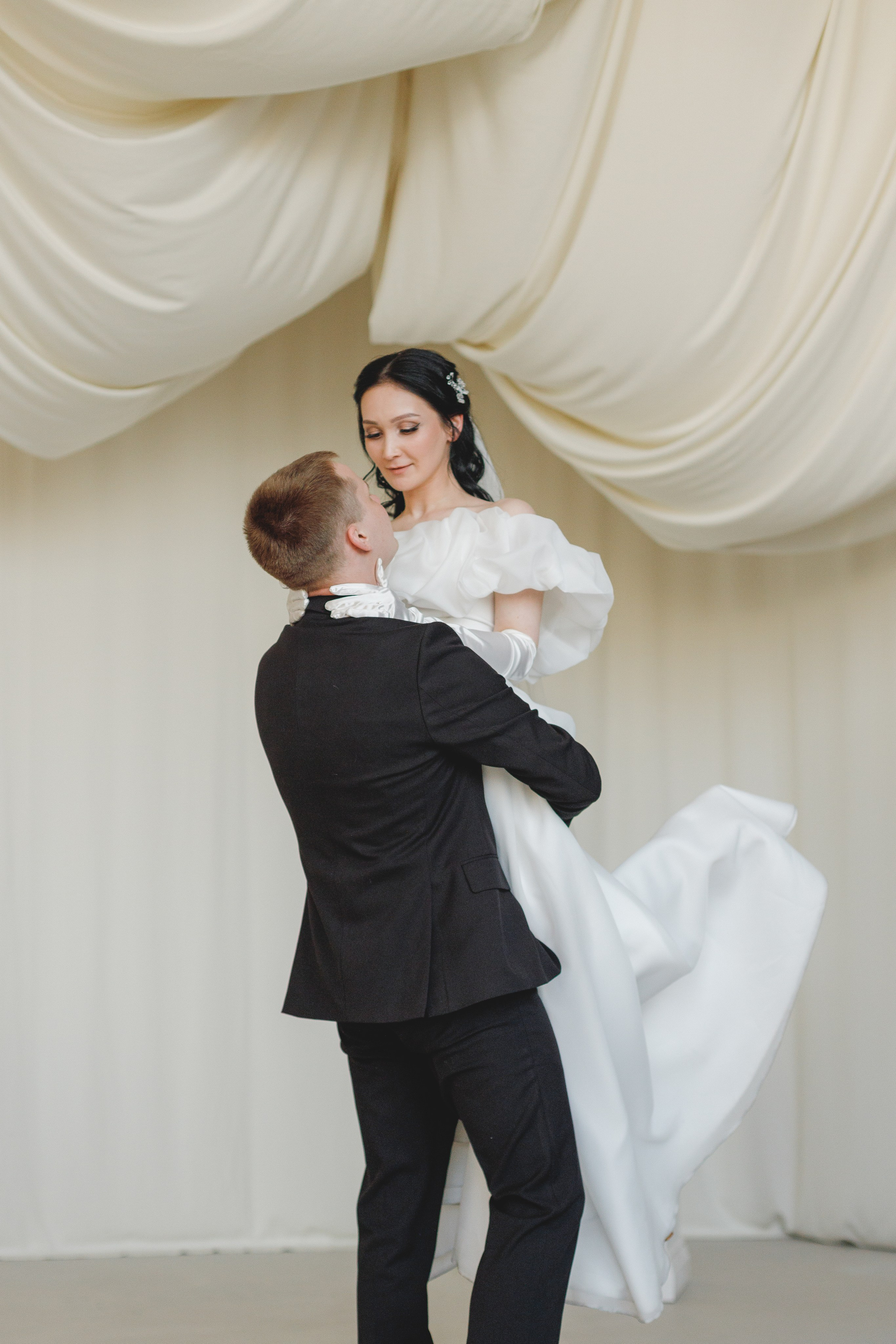 Июнь, 26. Фотограф Дарья Белова Нижний Новгород, Балахна