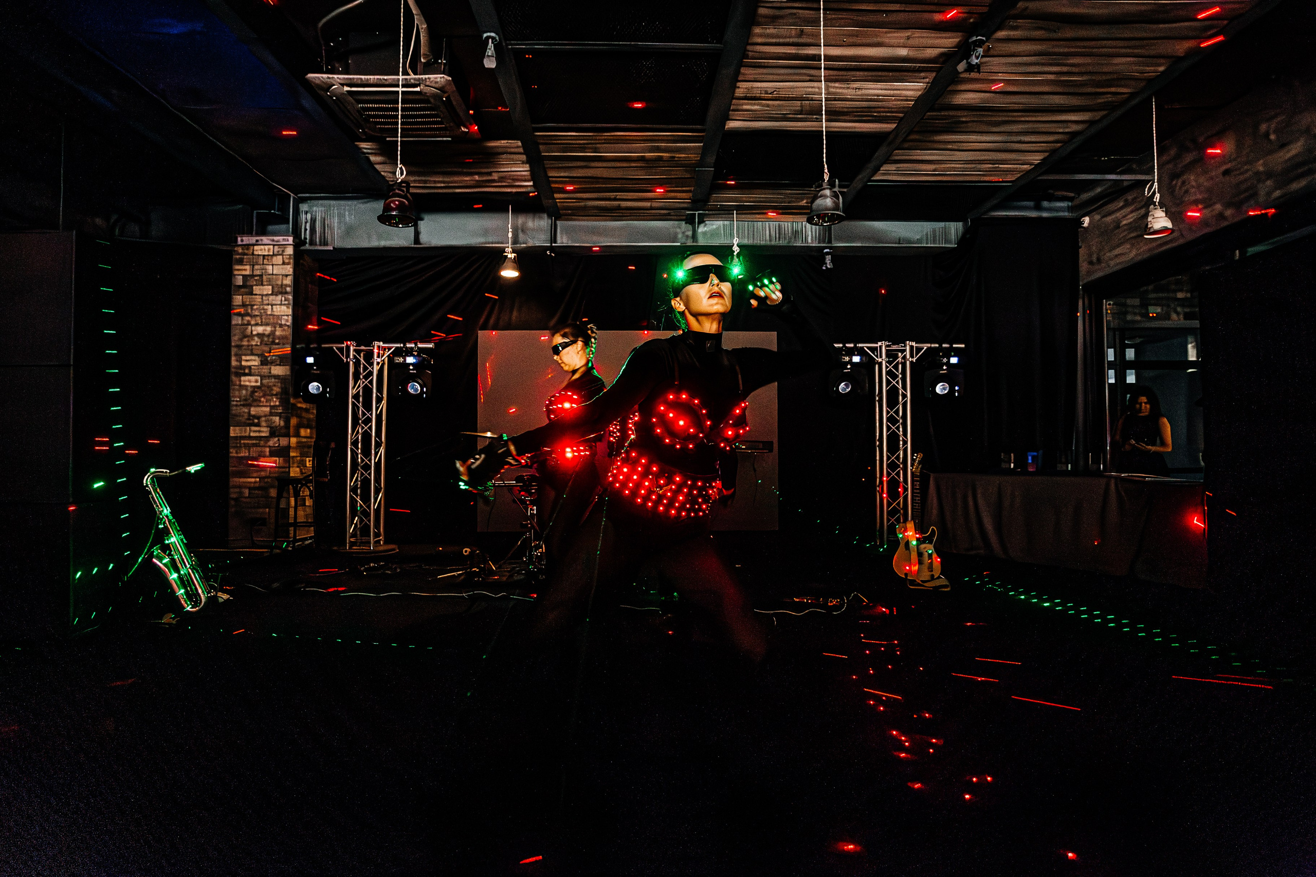 Crimea_urban_awards_12.09.2024. Аминов Руслан | Фотограф