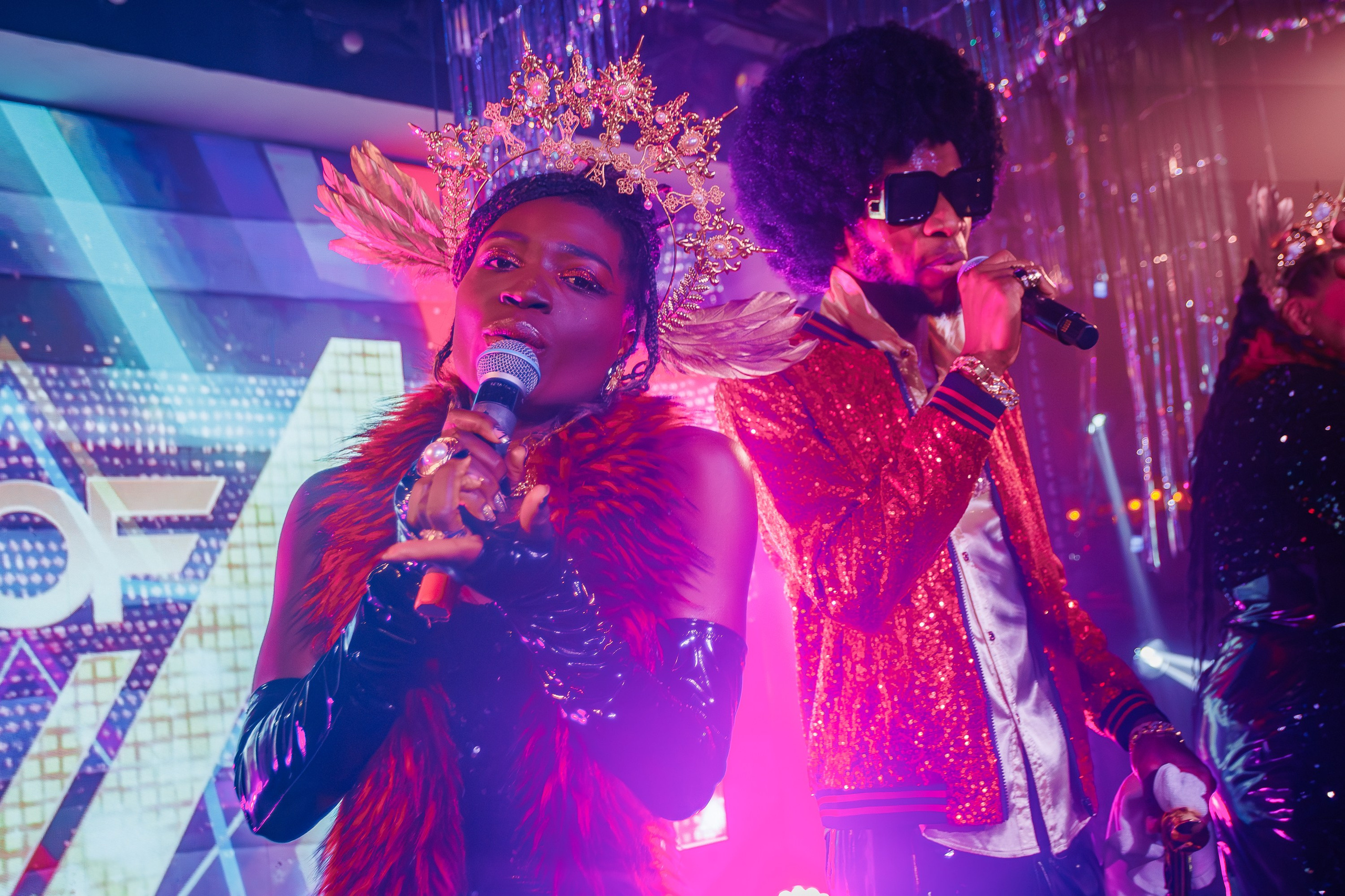 «Magic of BONEY`M «_Чайка на пляже_Ялта_06.12.2025 г. Аминов Руслан | Фотограф