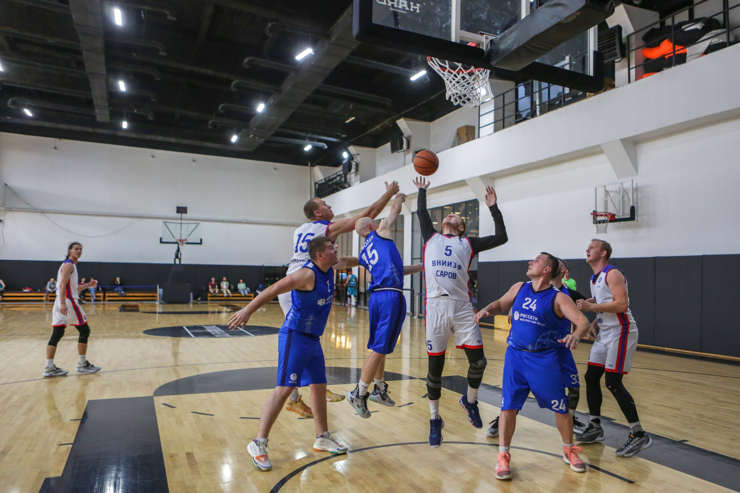 Турнир по баскетболу. Репортажный, семейный, свадебный, портретный фотограф