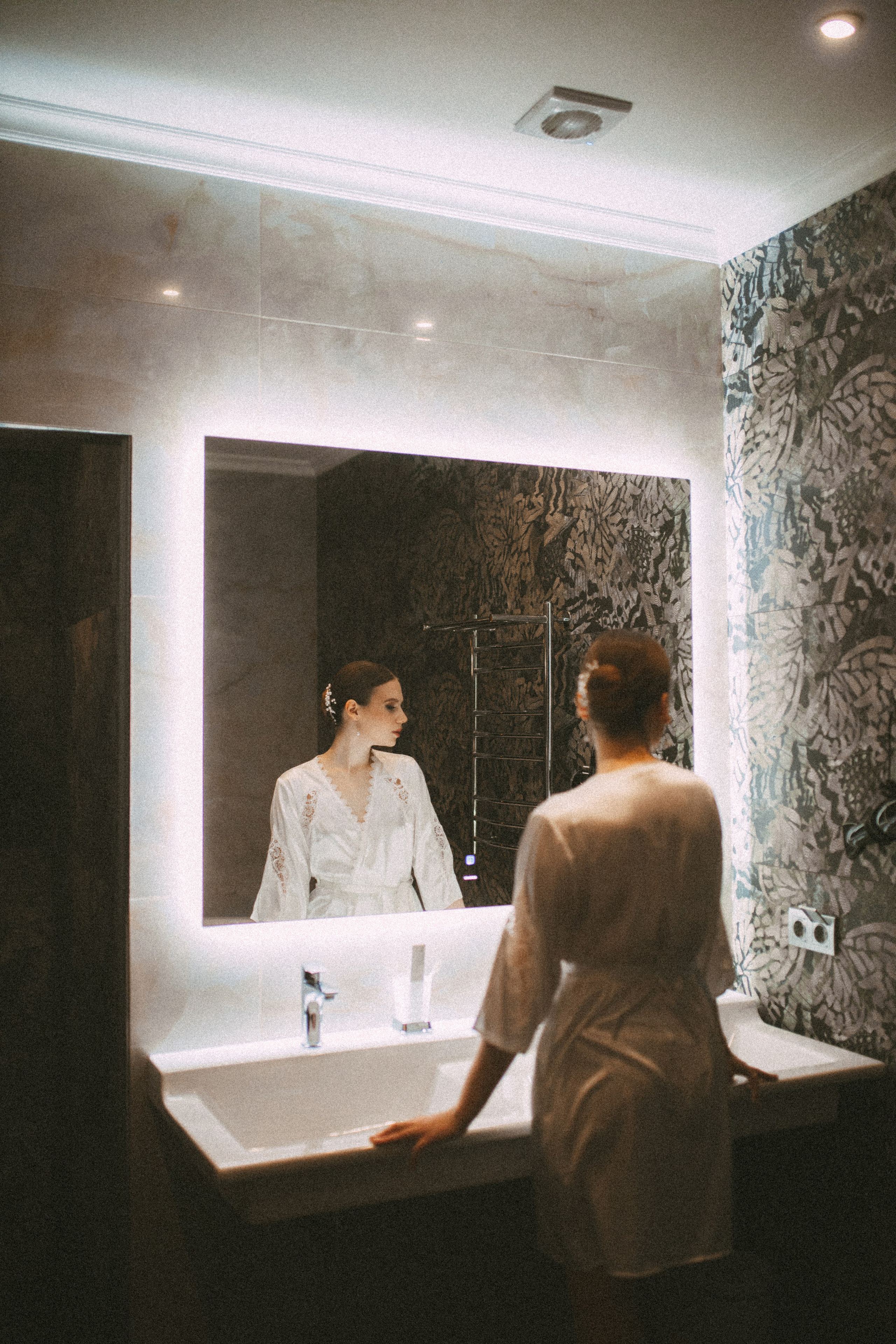 E & E | Санкт-Петербург. Фотограф Екатерина Амбрушкевич