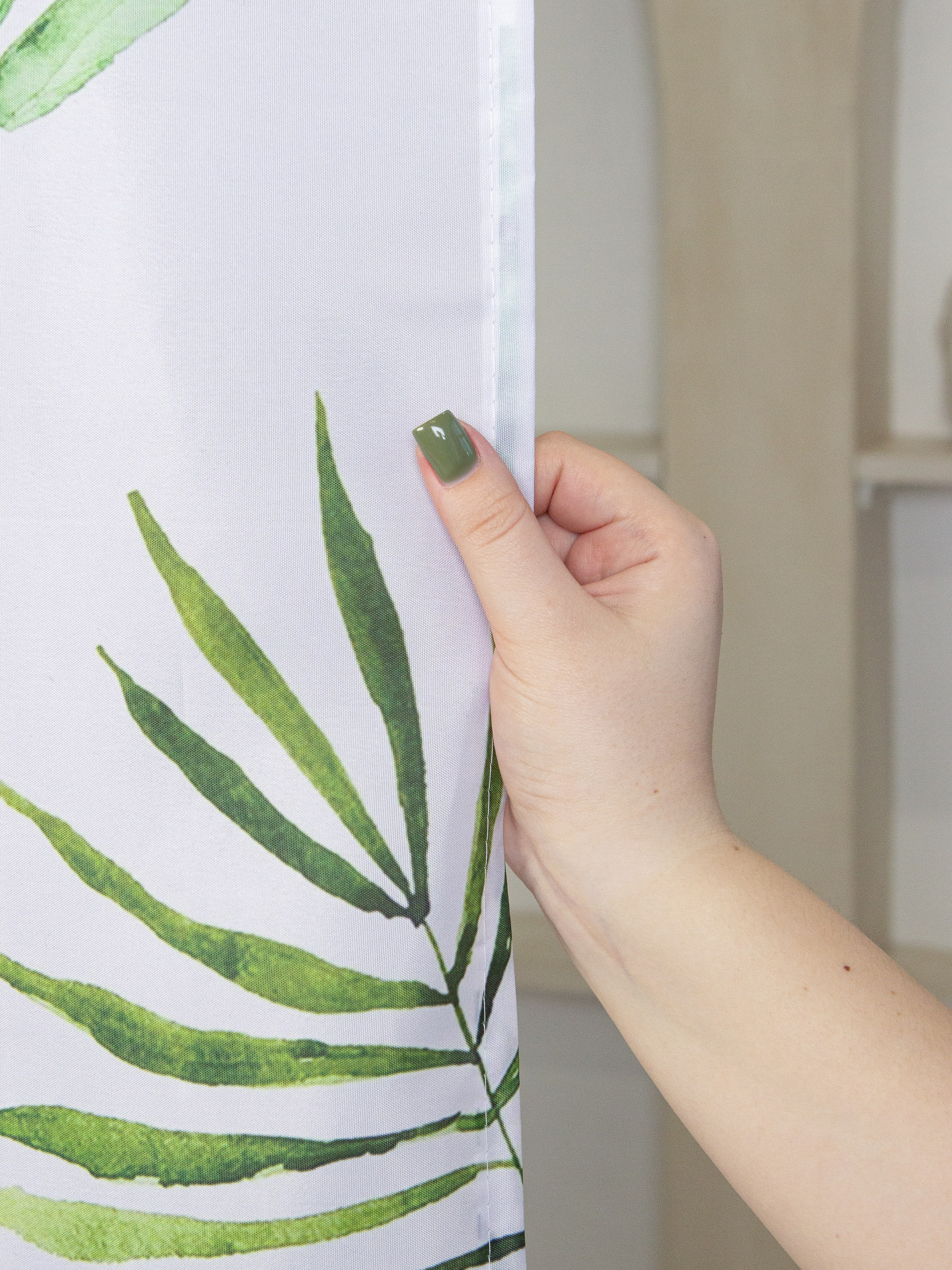 Интерьер. DEWA | фотостудия для маркетплейсов