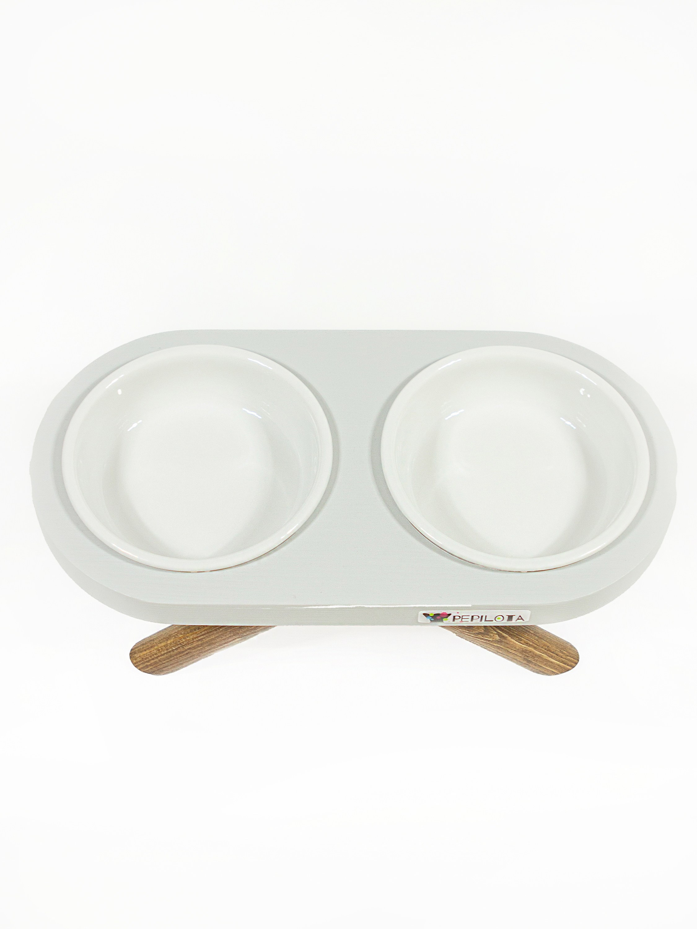 Товары для животных. DEWA | фотостудия для маркетплейсов