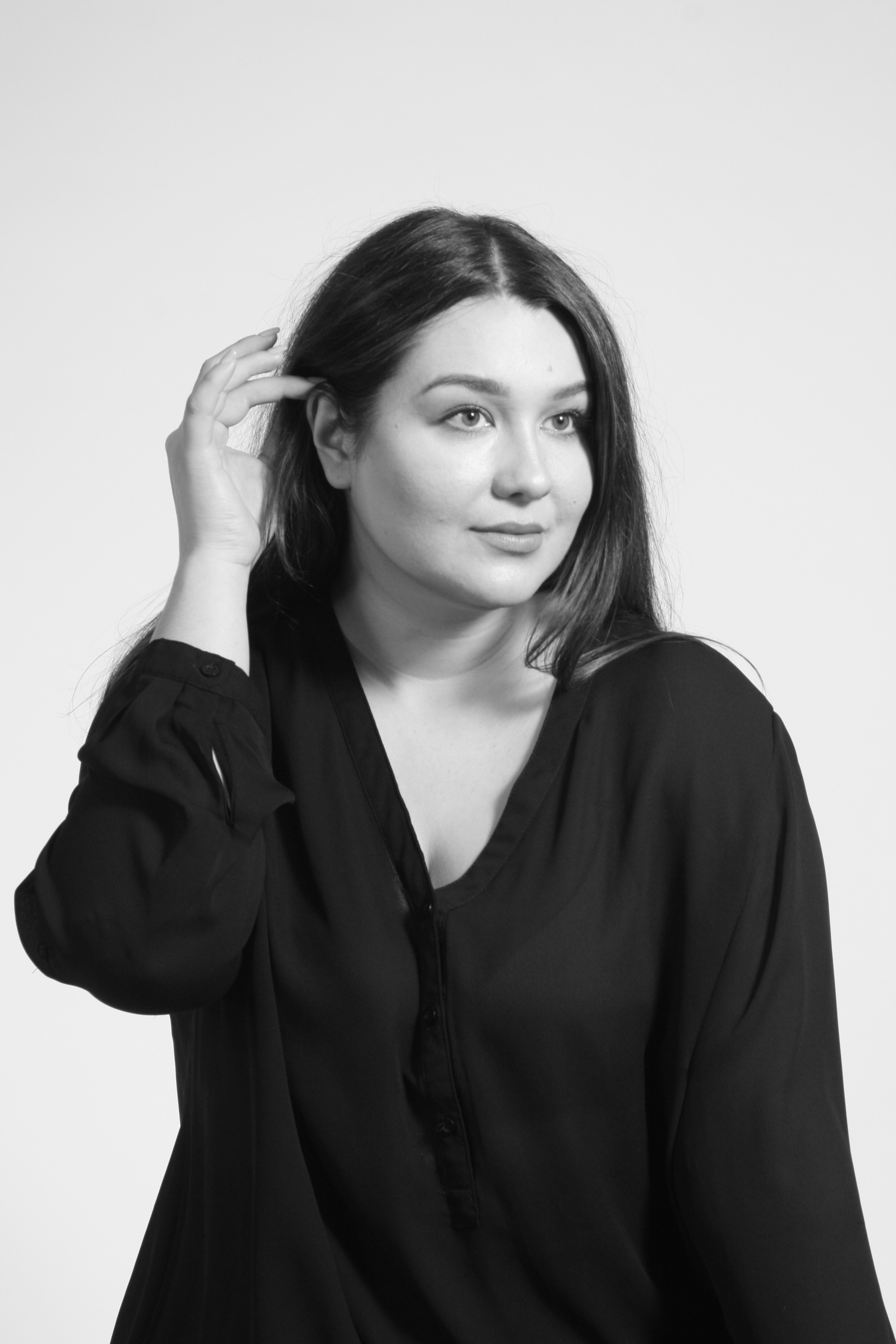 Анастасия П. DEWA | фотостудия для маркетплейсов