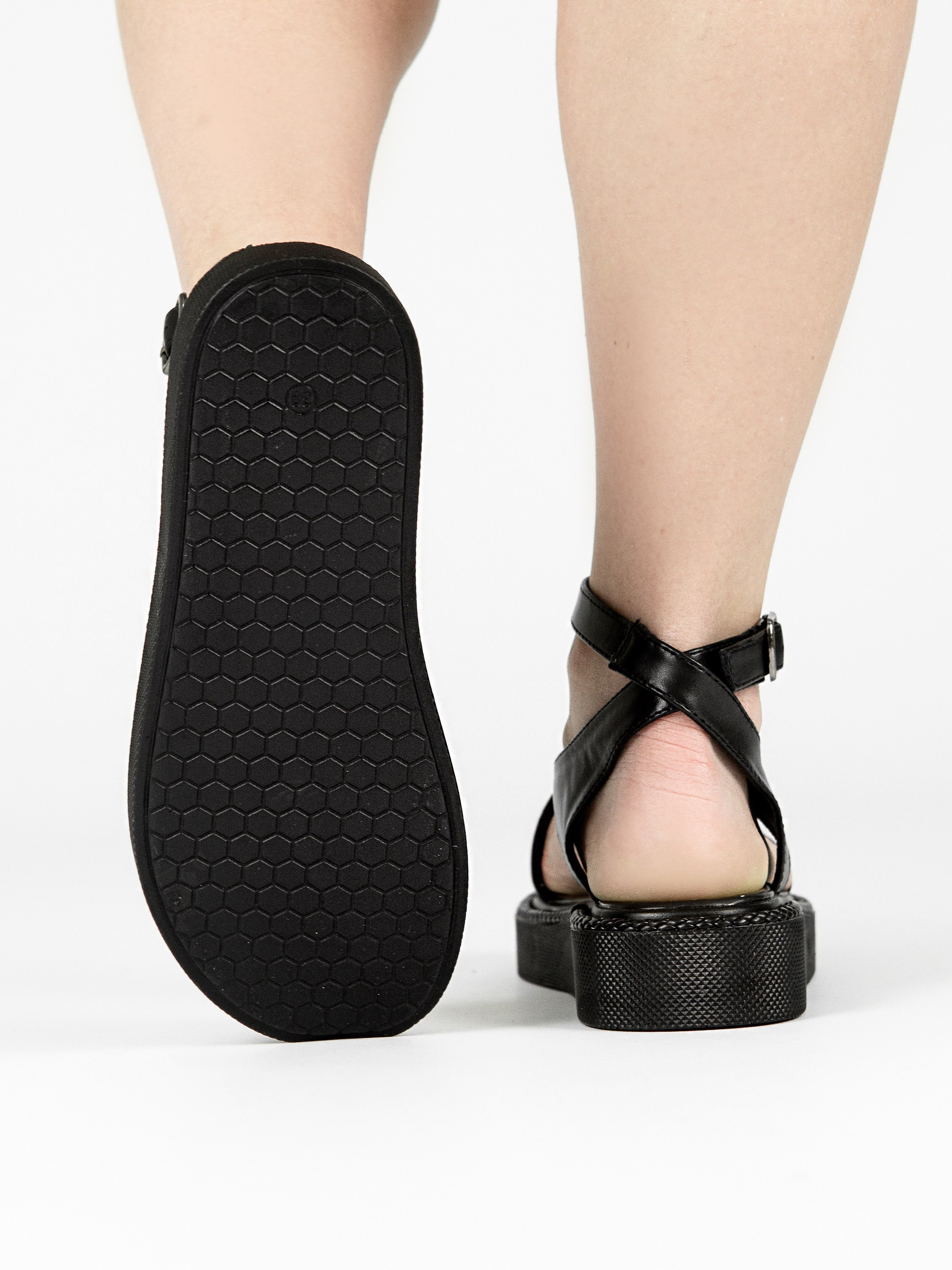 Обувь // Носки. DEWA | фотостудия для маркетплейсов