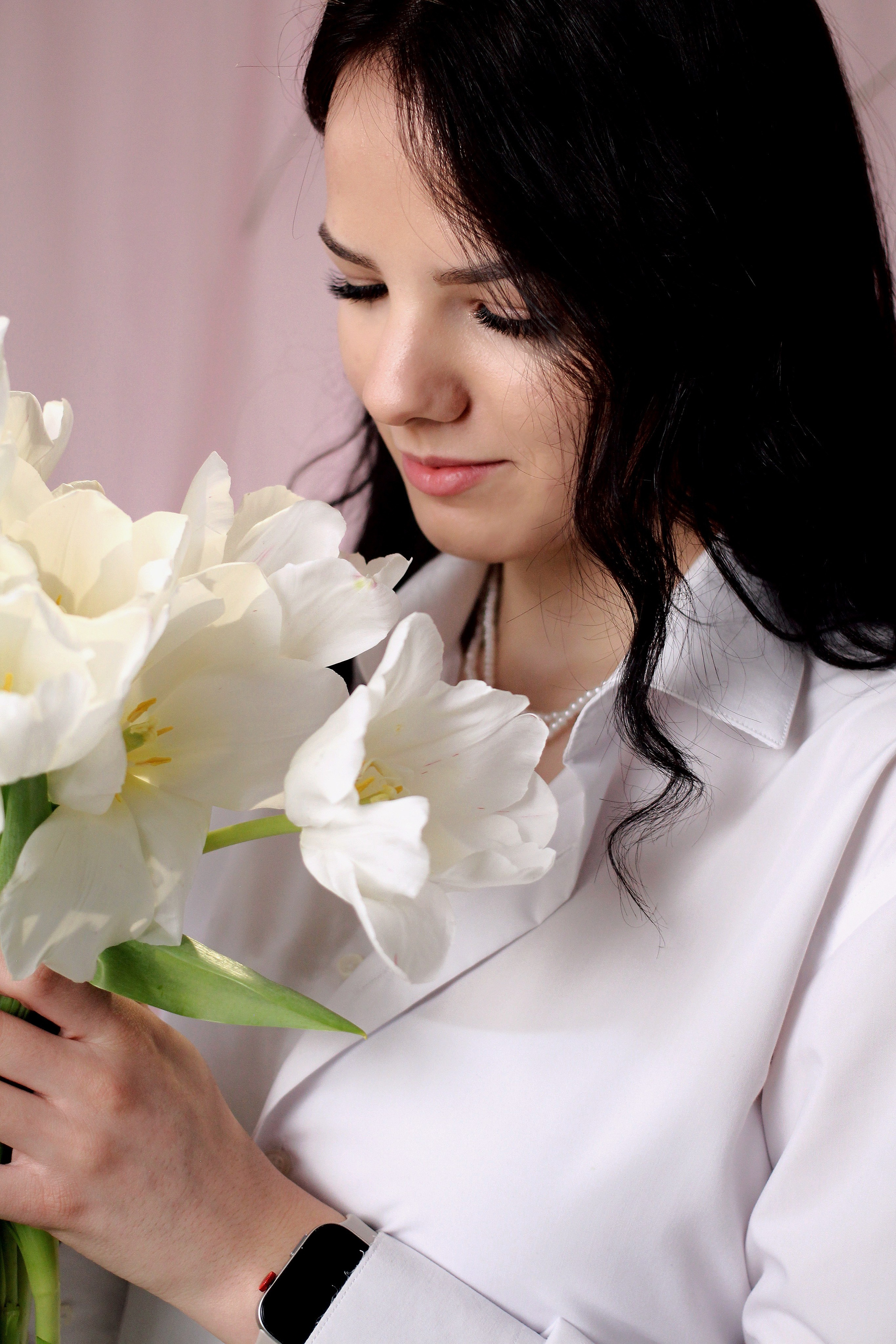 Фотодень 2 марта. Photography Eva