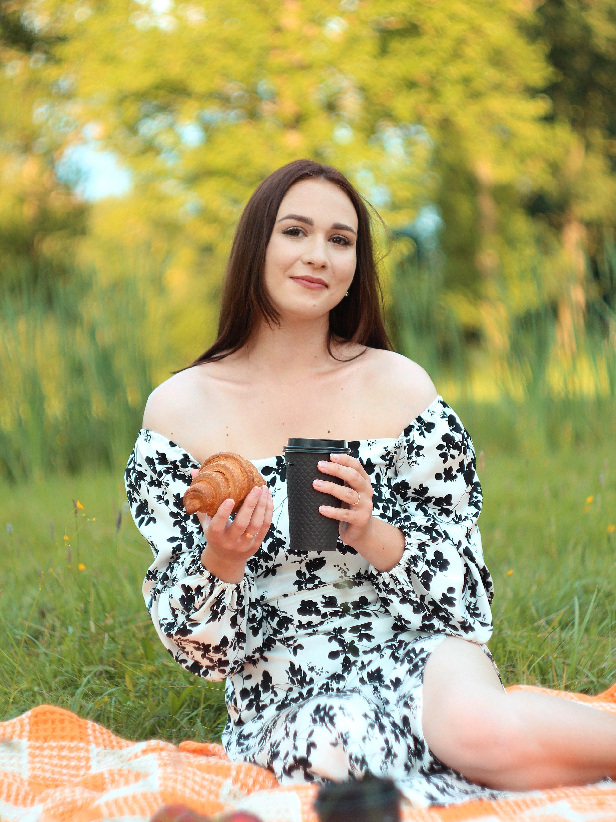 Семейная съемка. Photography Eva