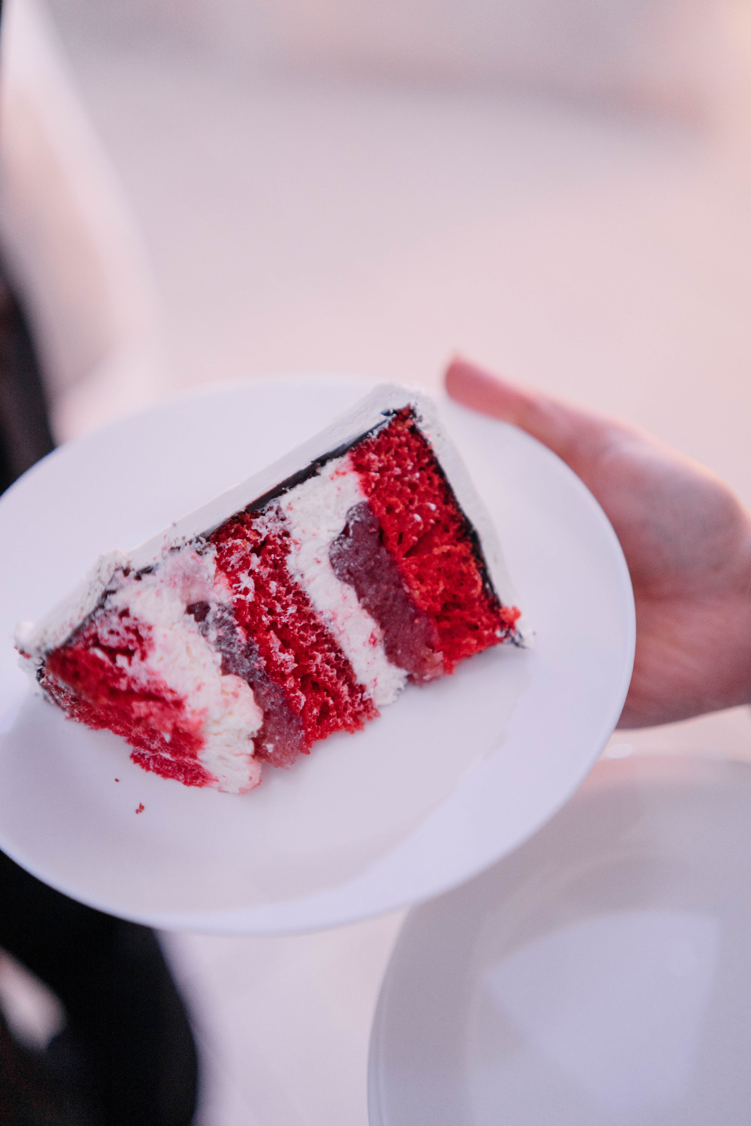 SABINA & DMITRY / 2024. Свадебный фотограф в Уфе  — Данилова Елена