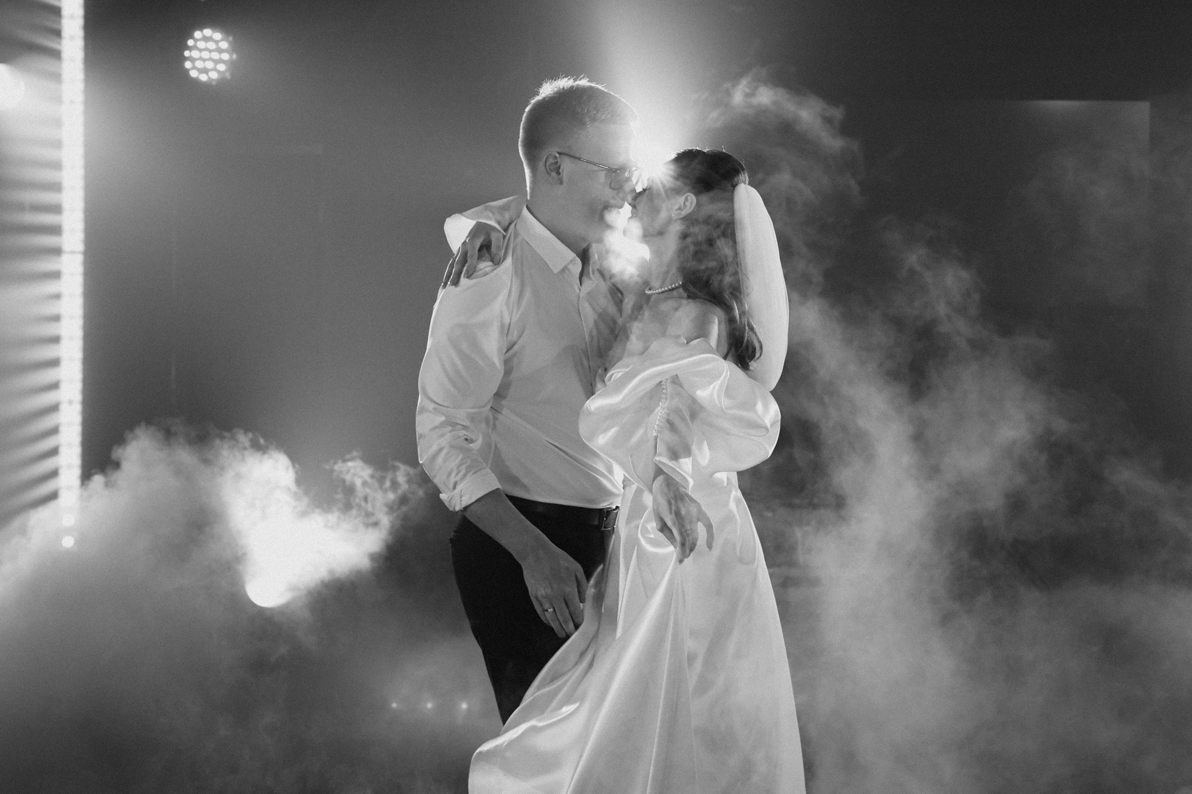 Daenerys. Свадебный фотограф в Ярославле Илья Жуков