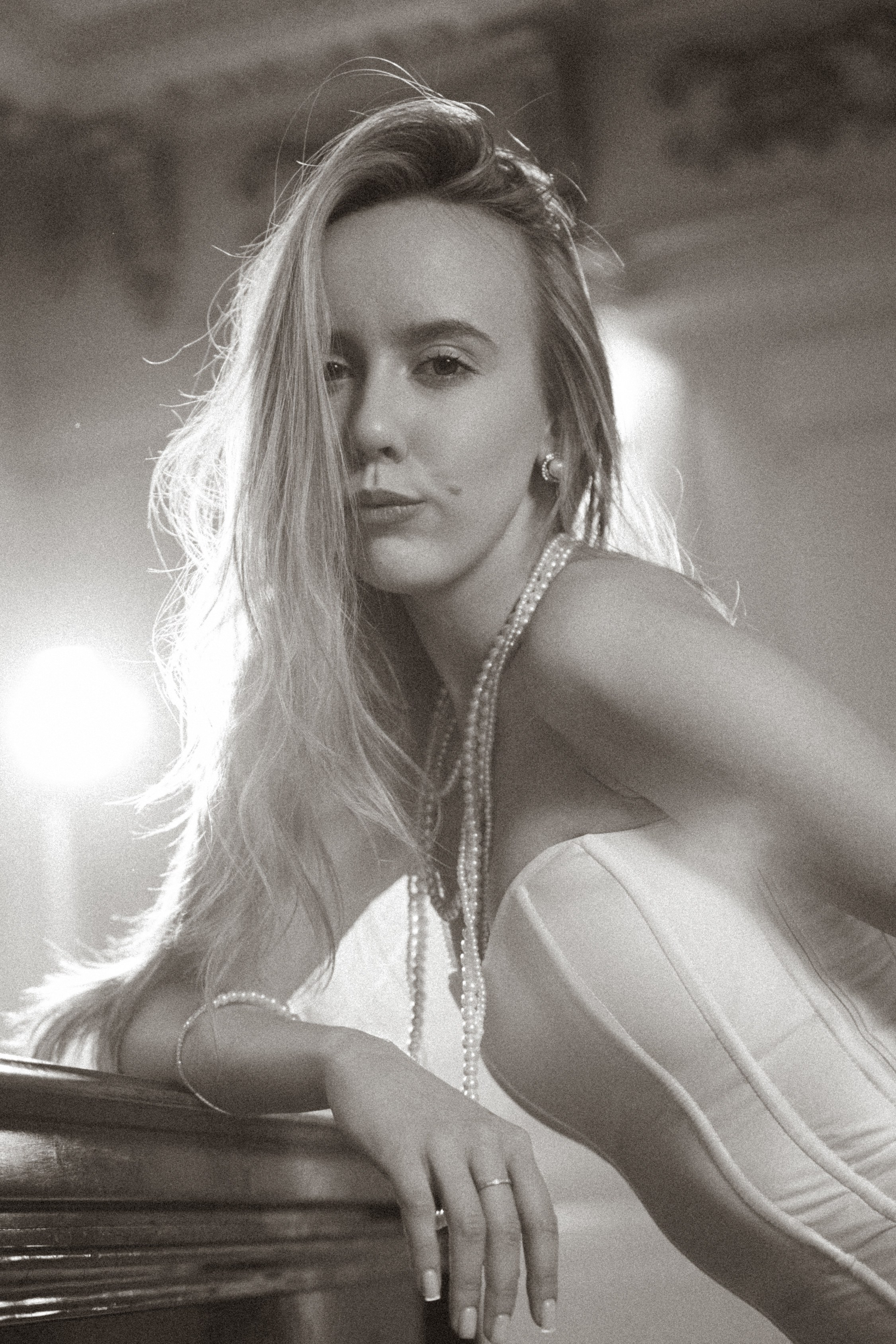 Кристина. Пирогова Полина, семейный и детский фотограф Москва, Видное