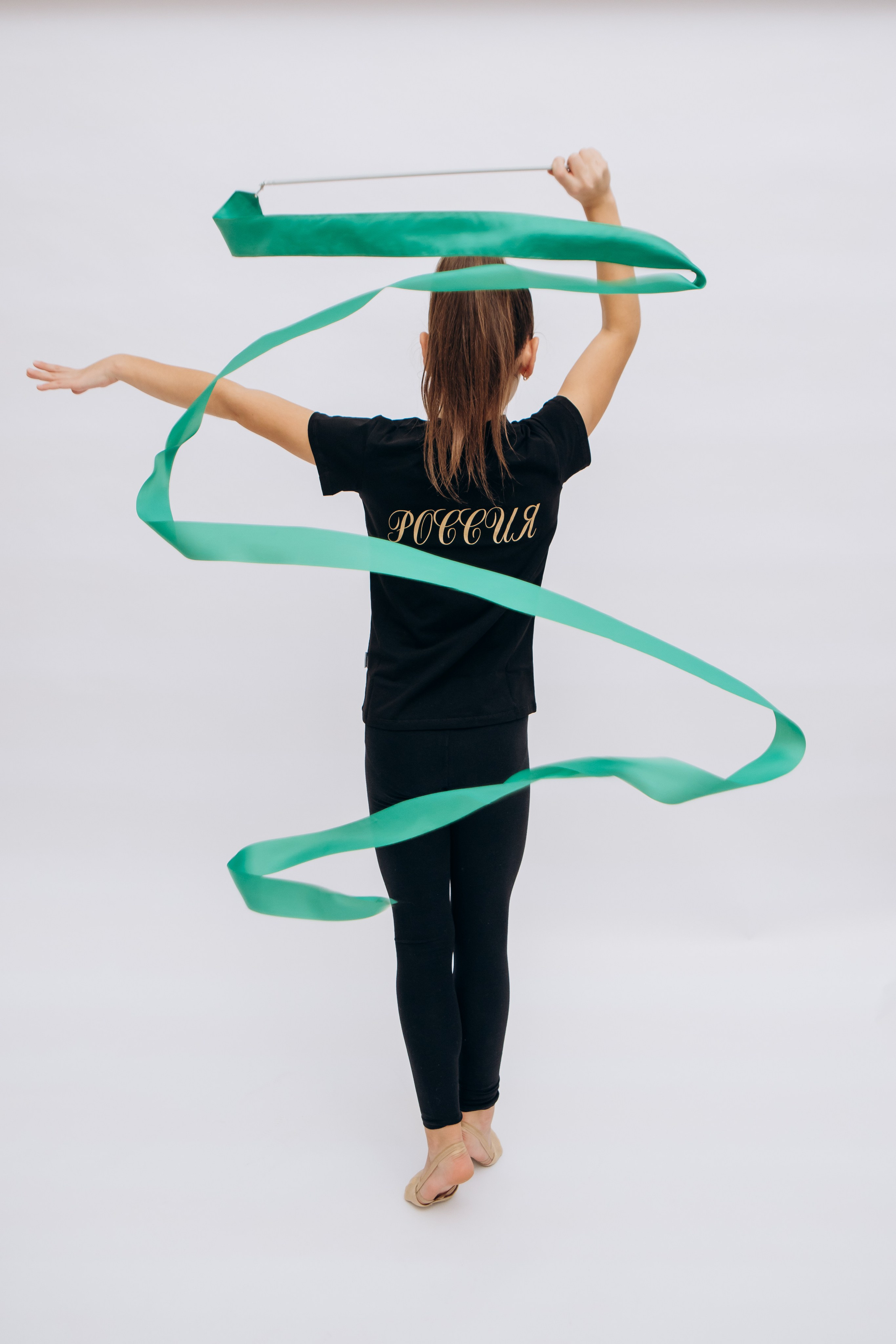 Предметная, каталог. Ваш универсальный фотограф Евгения Дунаевская