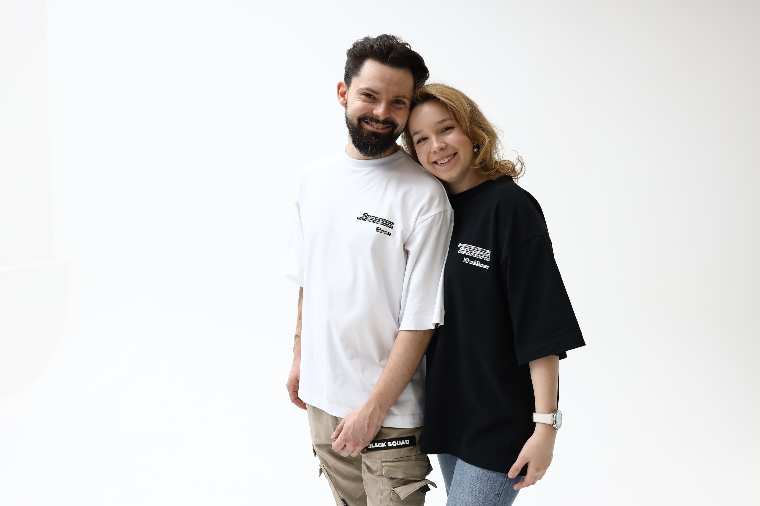 Предметная, каталог. Ваш универсальный фотограф Евгения Дунаевская