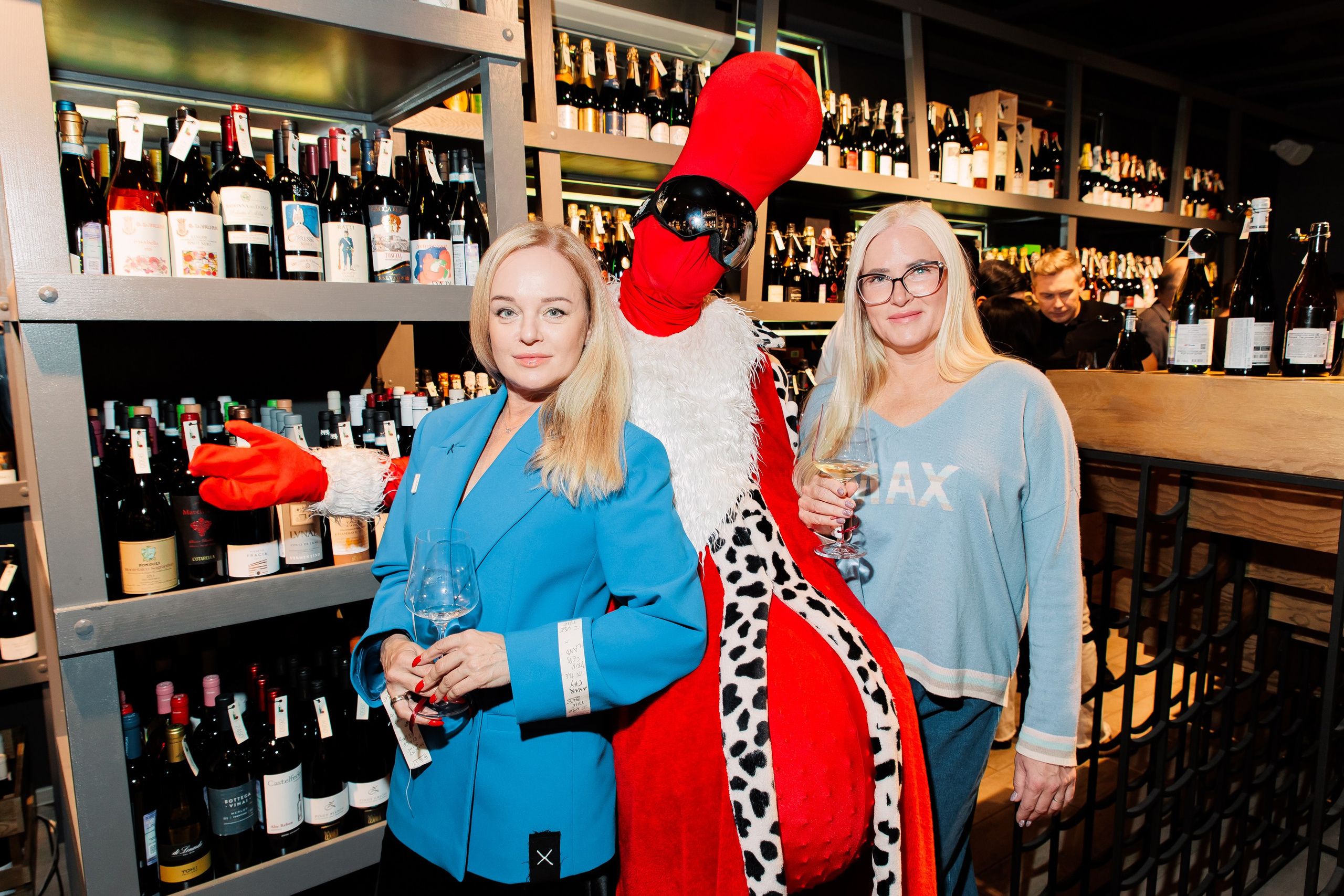 ВИНОТЕКА = ЭНОТЕКА [11 ЛЕТ]. СВОИ. ФОТООТЧЕТЫ-СОБЫТИЯ-МЕСТА