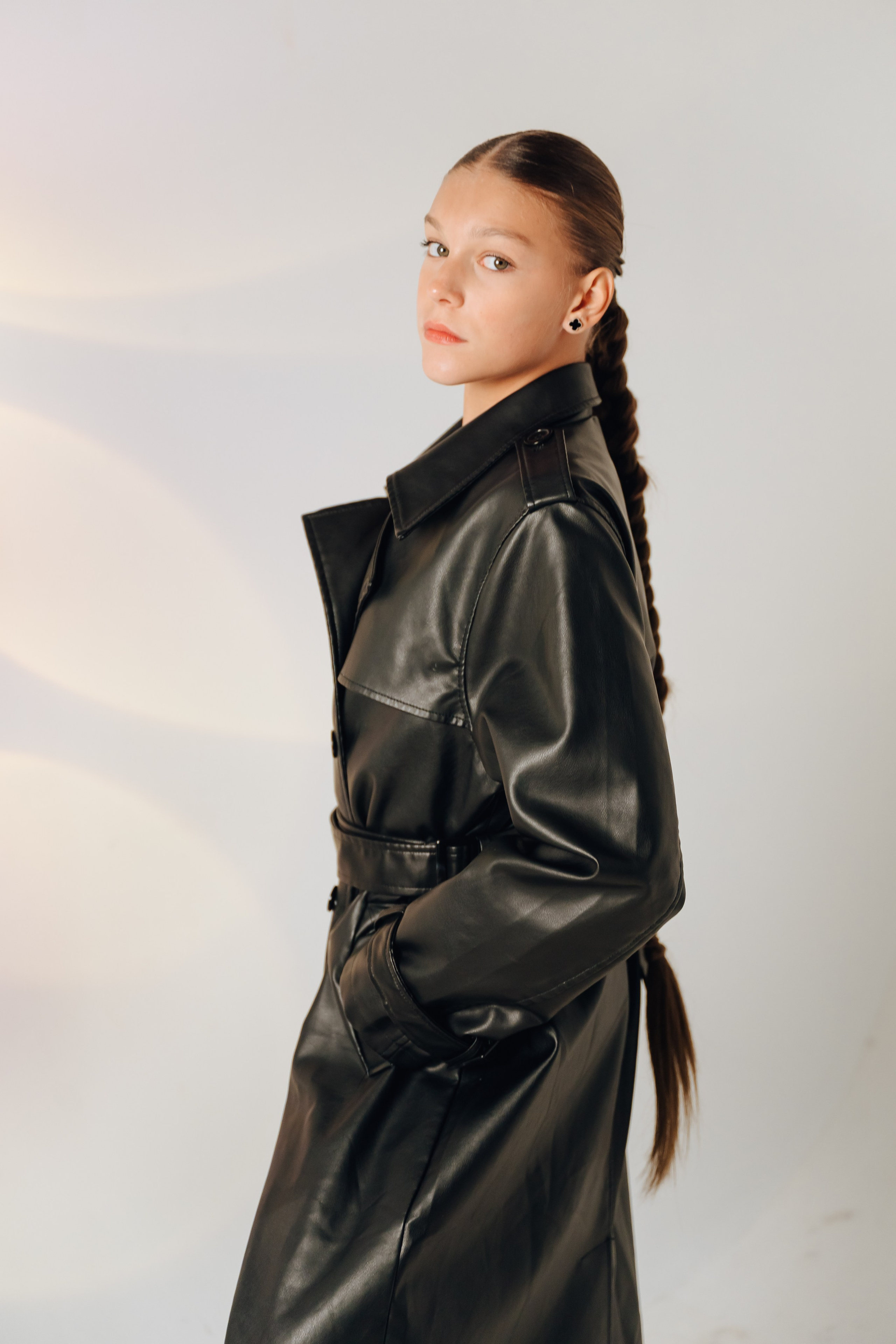 Крутышки. Детский и семейный фотограф Катерина Мишина