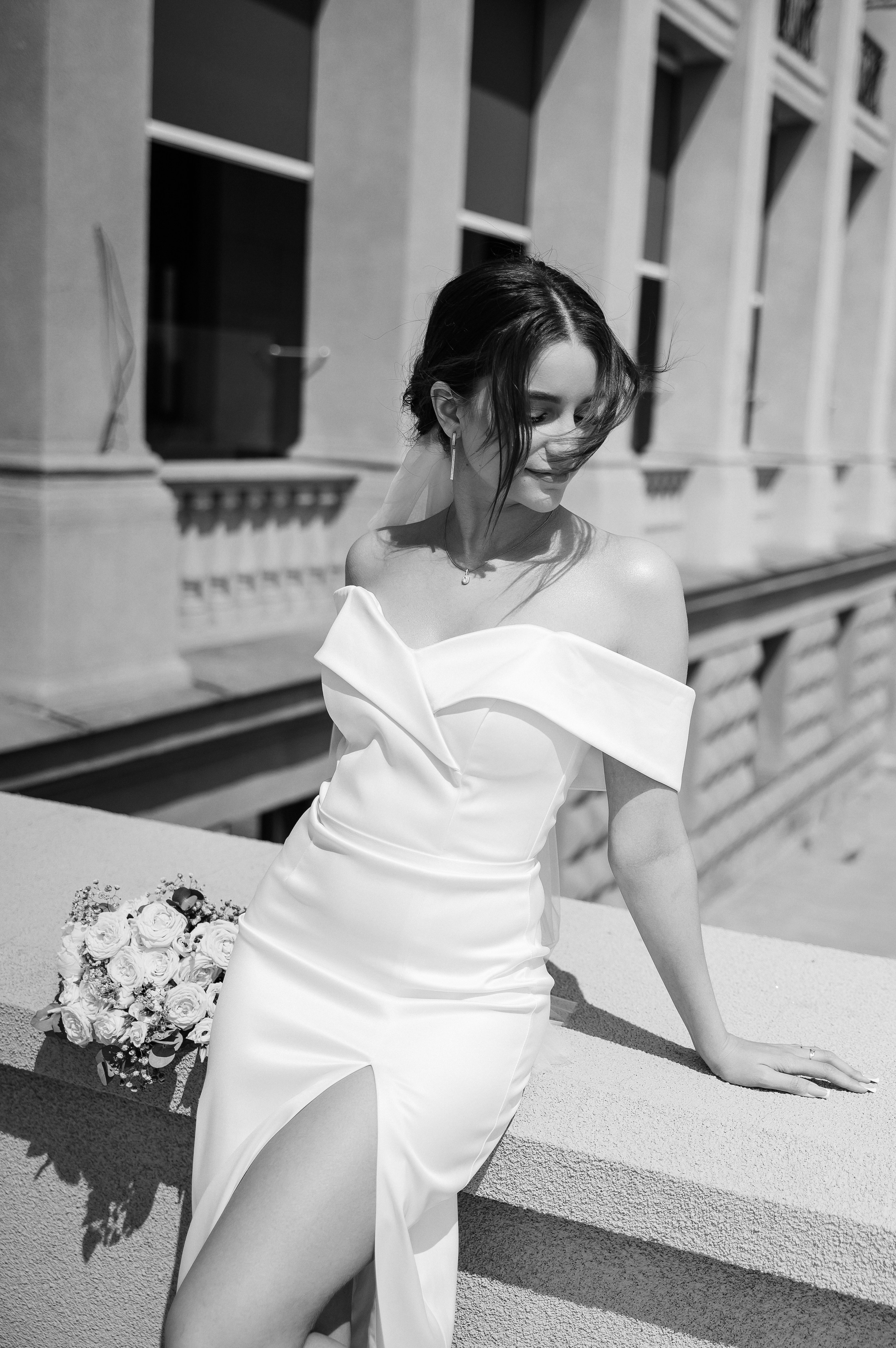 Любовь на Речном. Свадебный и семейный фотограф в Красноярске Виктория Тимонина