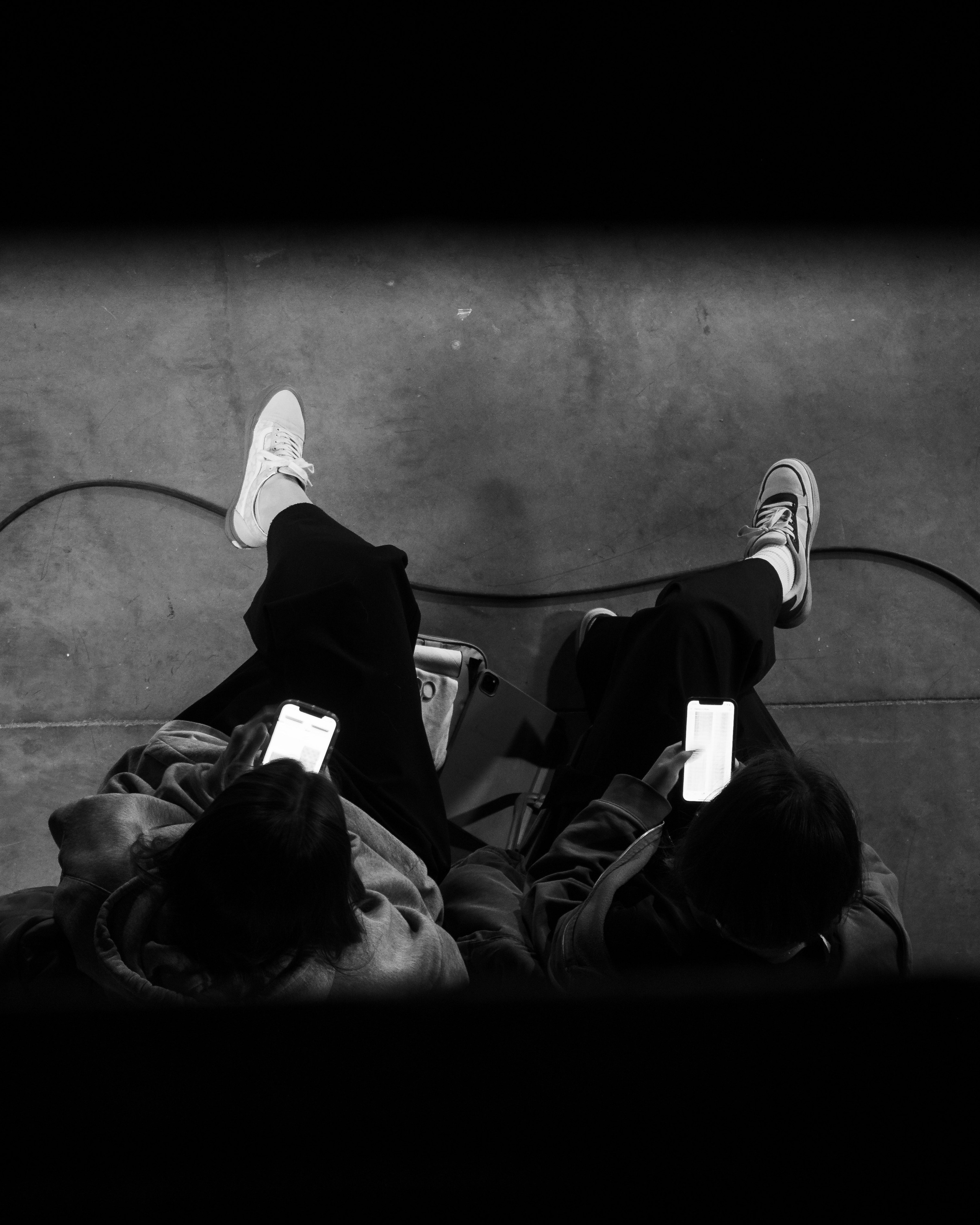 Avito недвижимость. Портретный и Репортажный фотограф в Москве