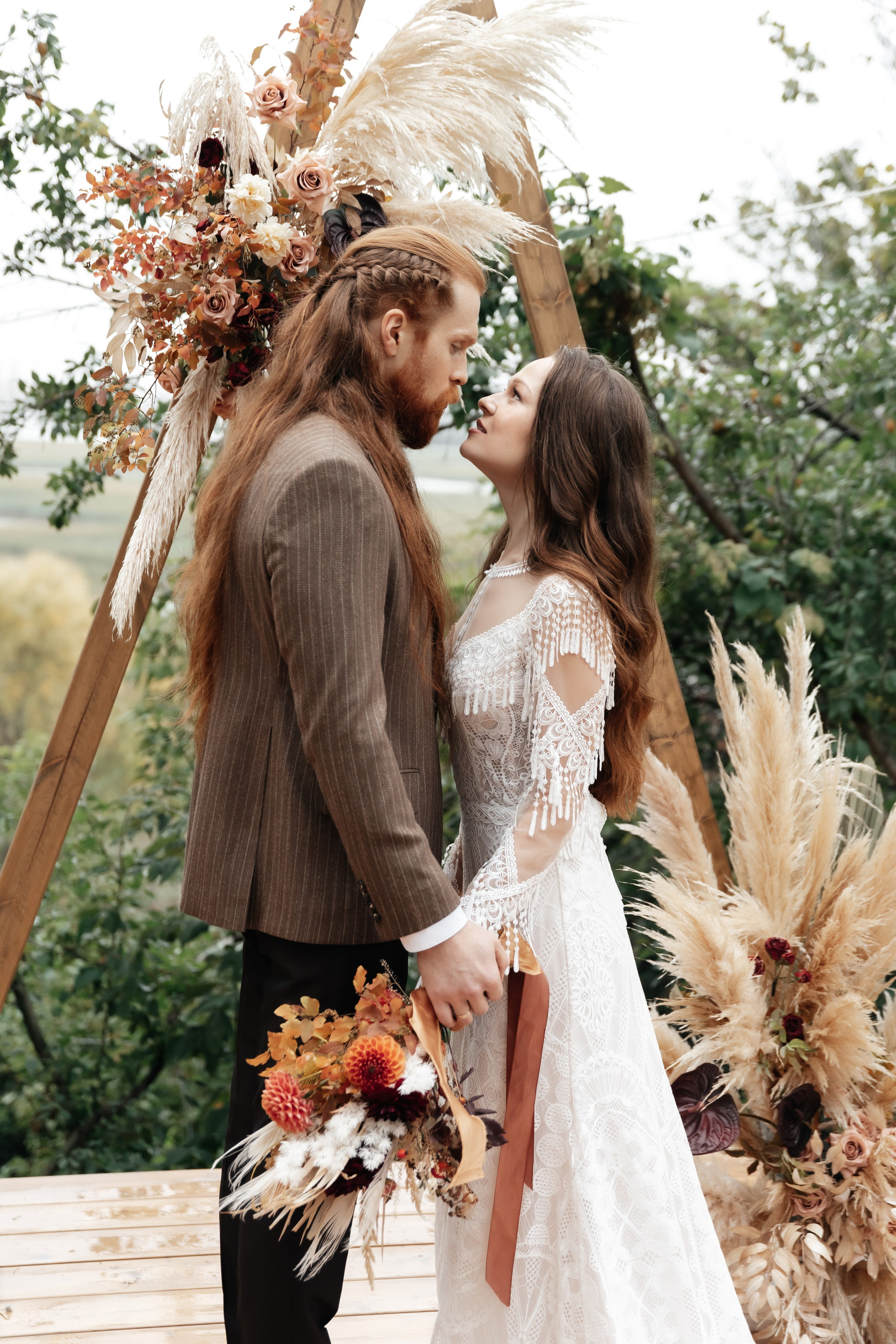 Rustem & Ekaterina. Свадебный фотограф Ильнар Асадуллин