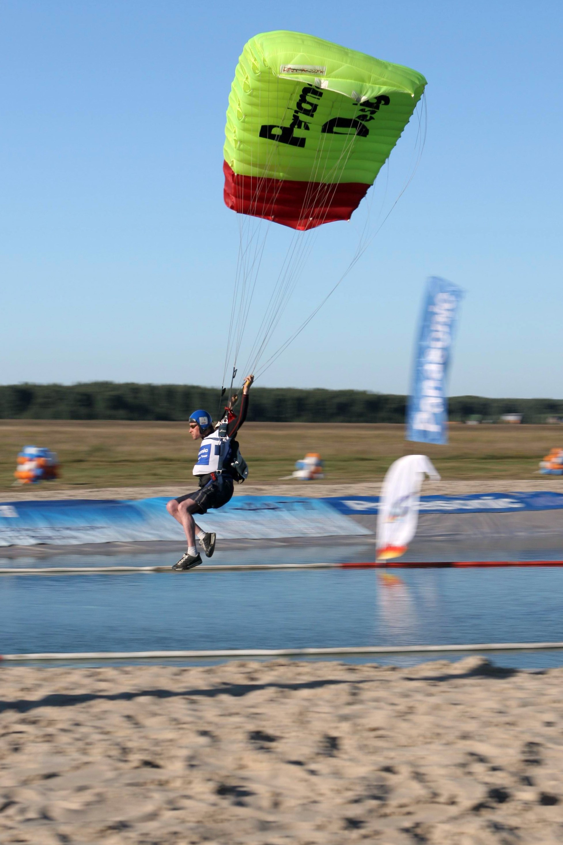 Swoop. Фотография, ретушь, сканирование, восстановление старых фото, интерьерная съёмка, студия. Данилов Александр, Москва