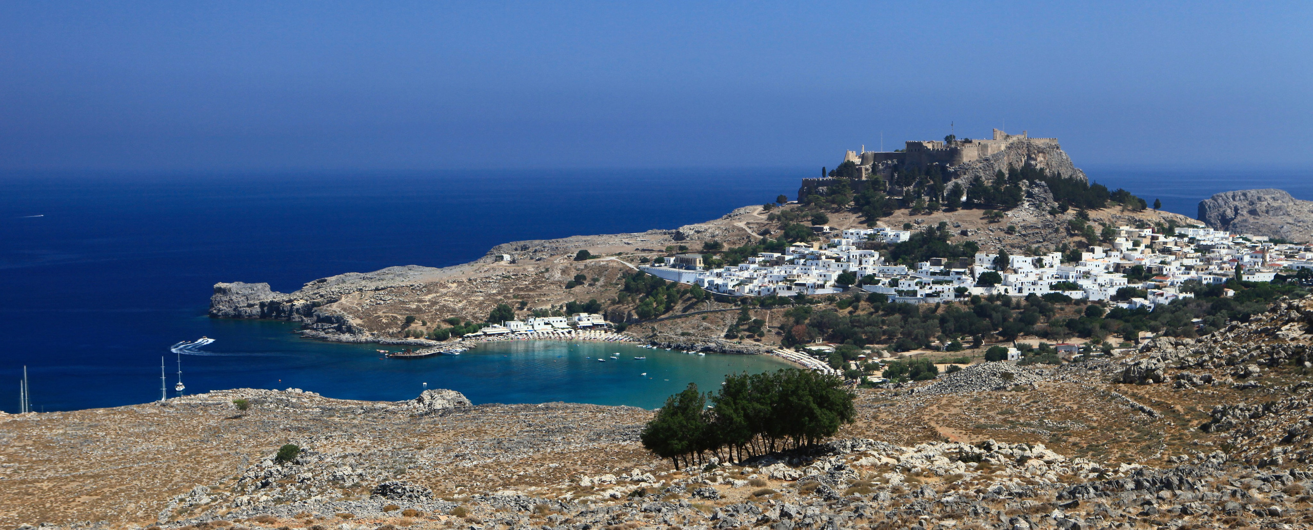 Родос. Фотография, ретушь, сканирование, восстановление старых фото, интерьерная съёмка, студия. Данилов Александр, Москва