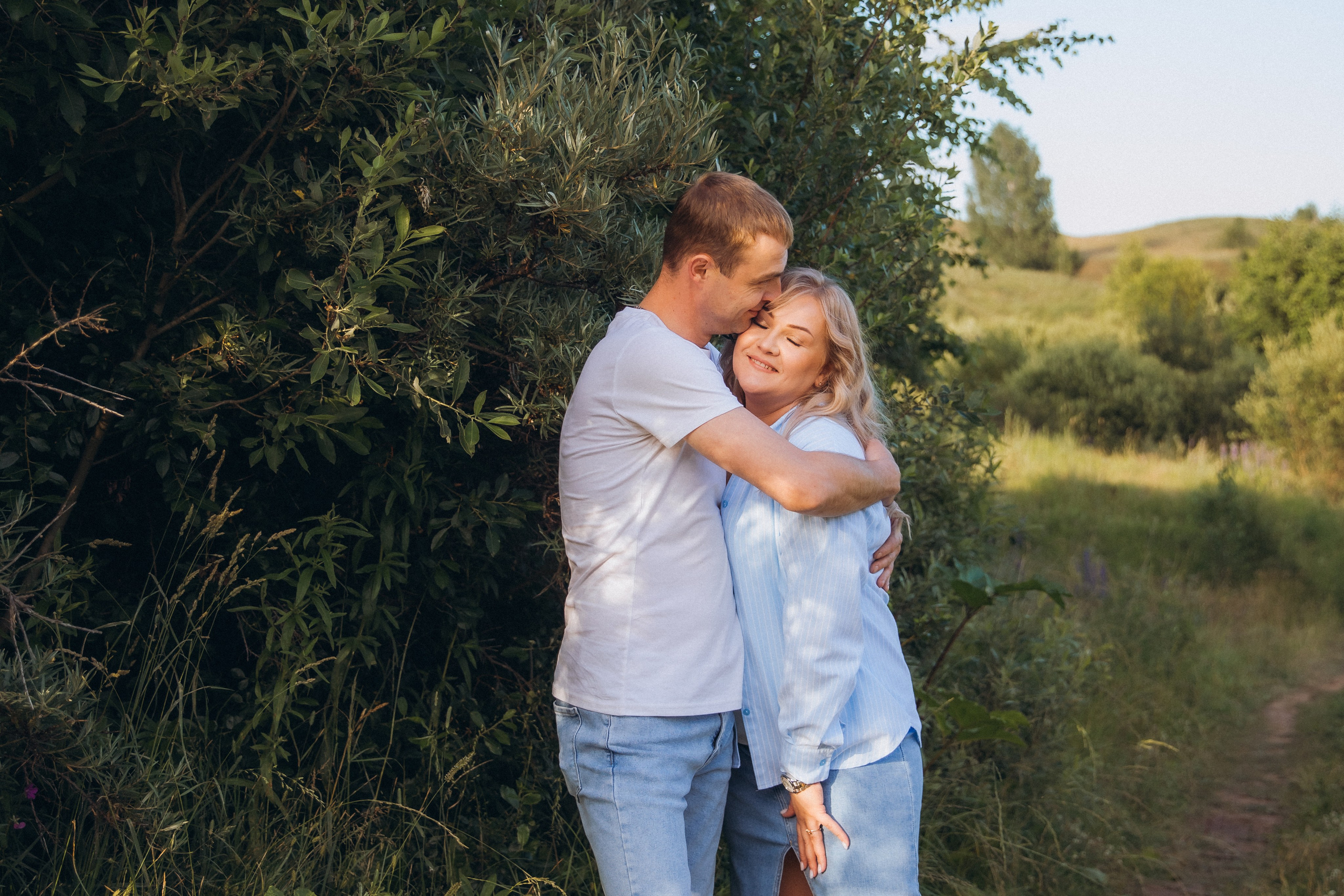 АЛЕНКА, АНДРЕЙ И МАЛЫШ АРЧИК. Женский и семейный фотограф Елена Петрова