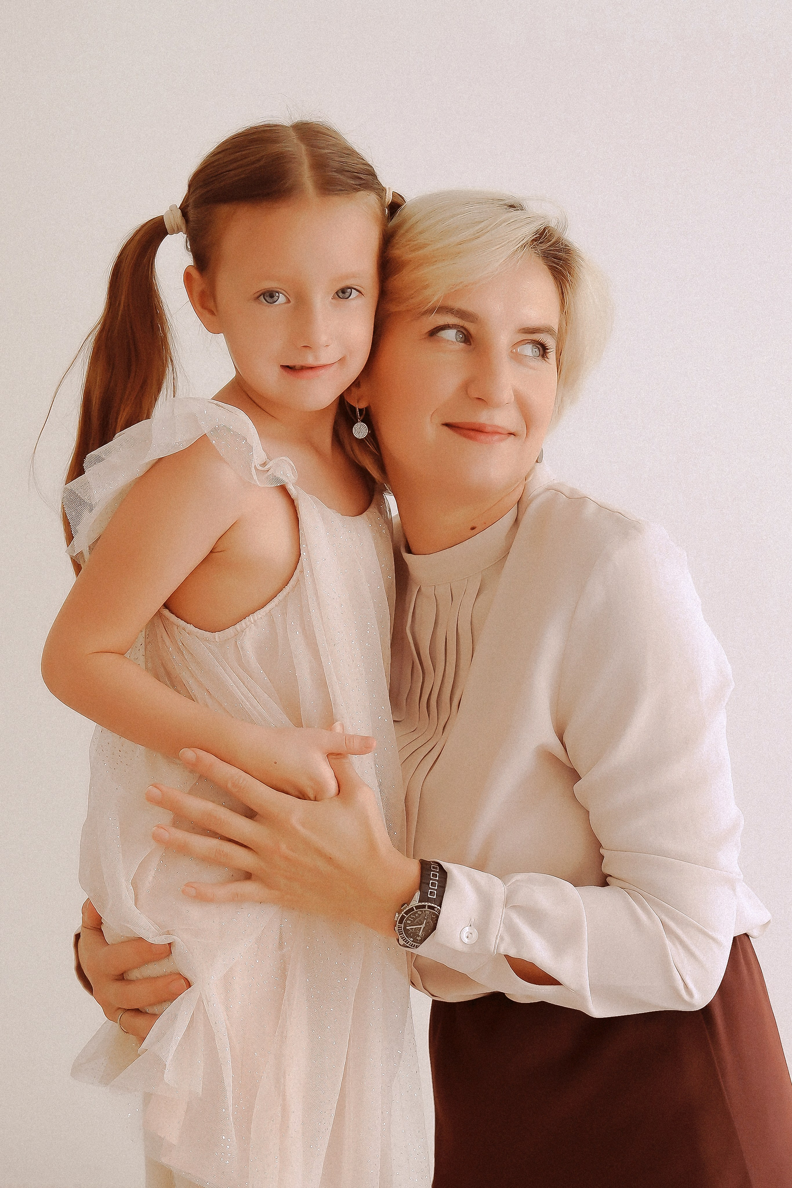 Фотопроект тень. Детский, семейный фотограф: newborn, беременность, годовасие, репортаж. Москва