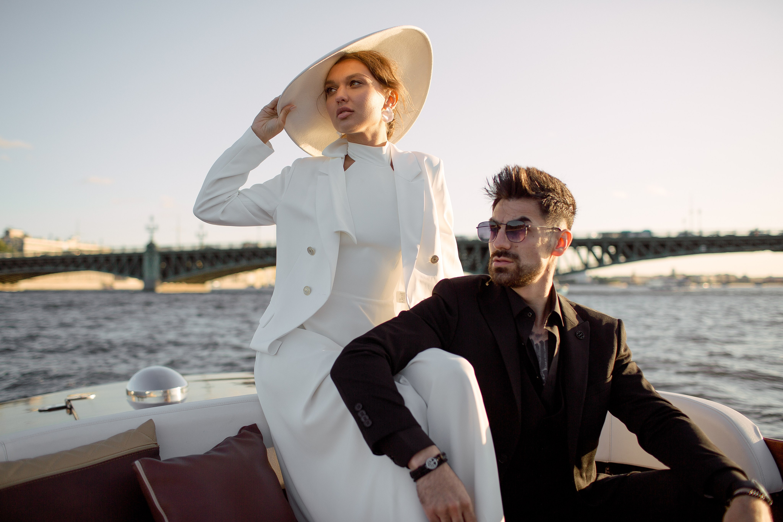 Питер❤️. Свадебный и семейный фотограф Спб Бошман Ирина