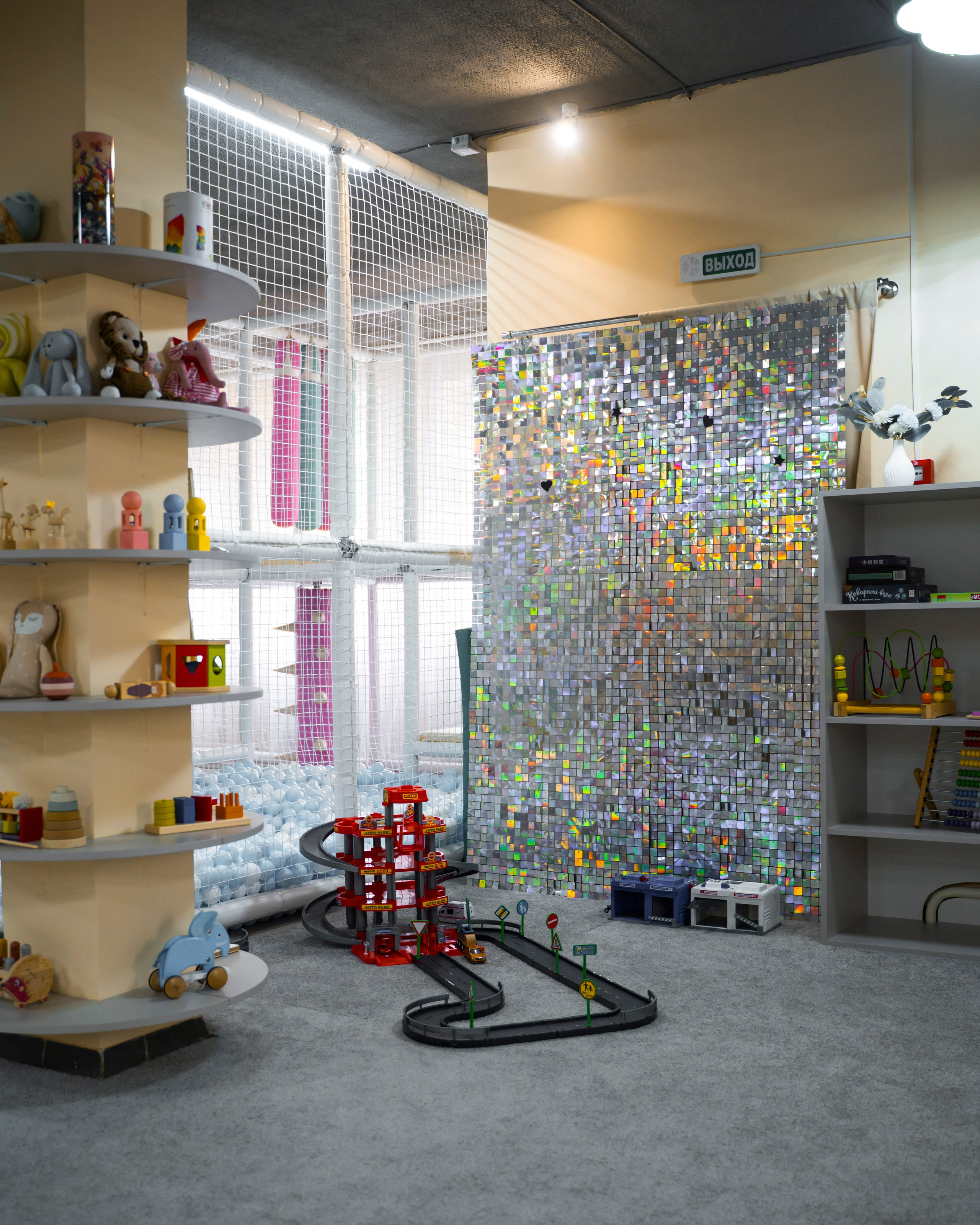 интерьерная съемка, съемка детского центра, съемка недвижимости, съемка квартир, фотограф минск, фотограф беларусь, Фотограф Ольга Шаповалова