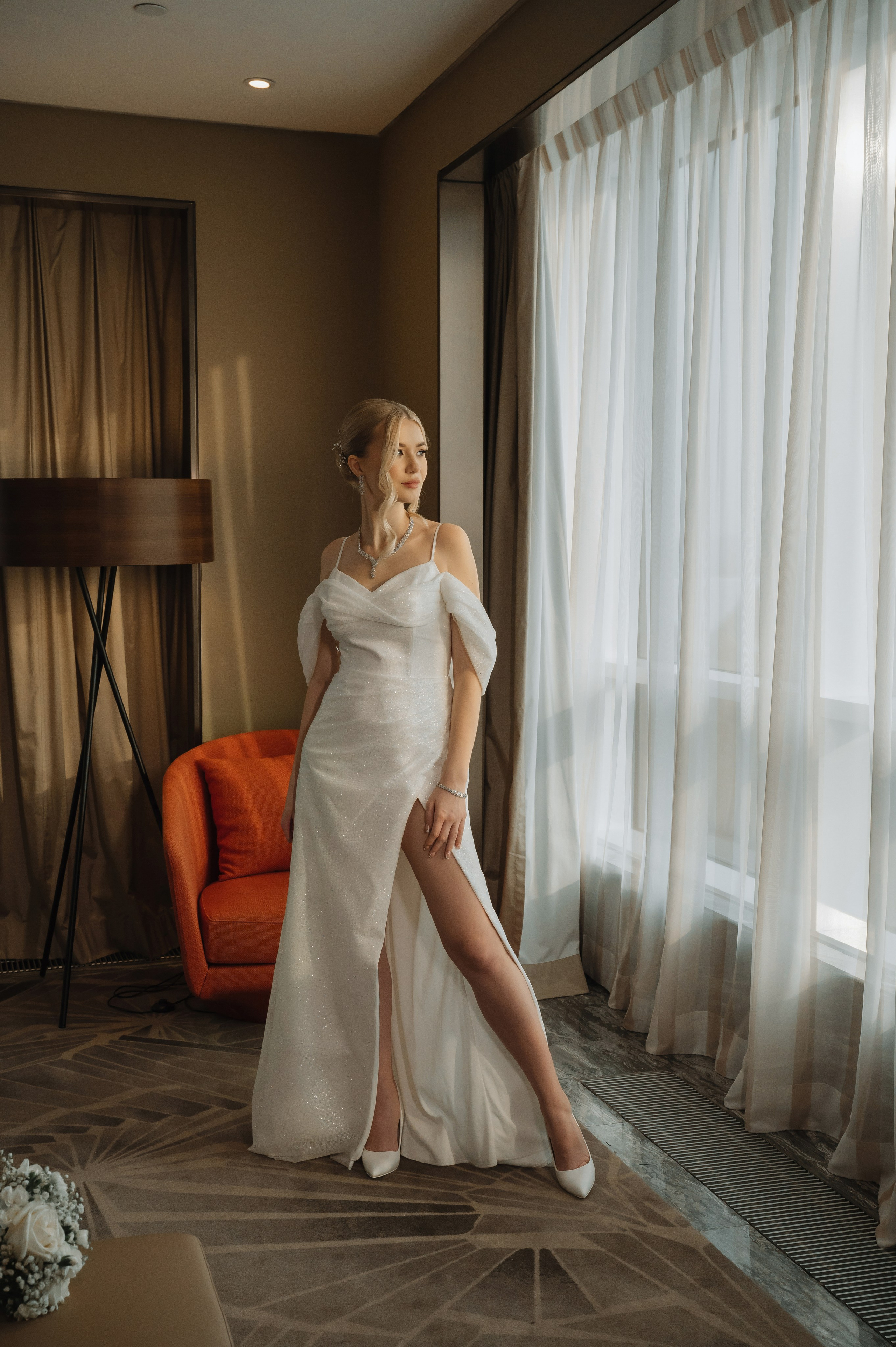 Свадебная фотосъемка для Ксения и Владислав в г. Находка-Владивосток). Свадебный и семейный фотограф в Находке и Владивостоке