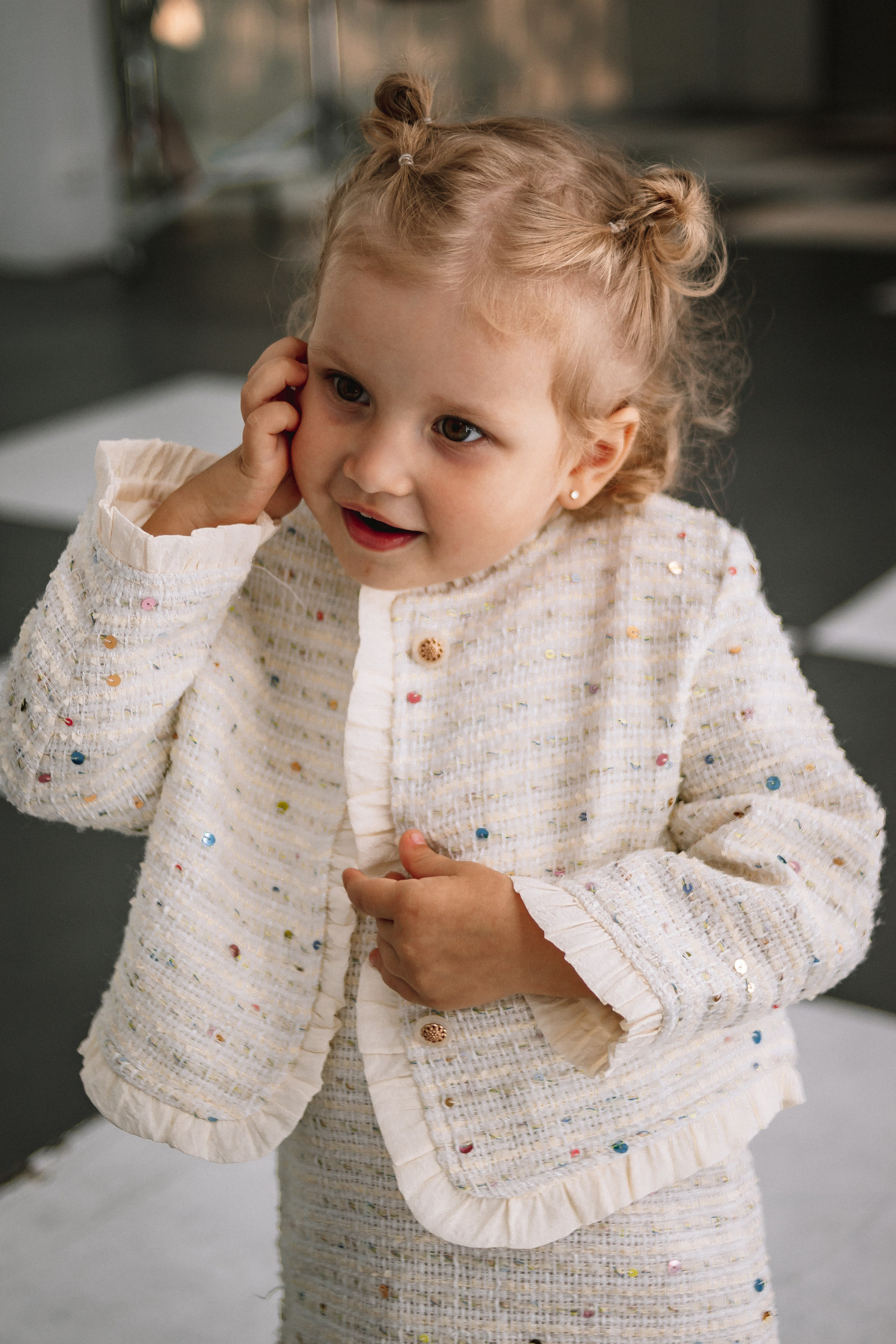 Eva. Ника — ваш персональный фотограф в Нижнем Новгороде