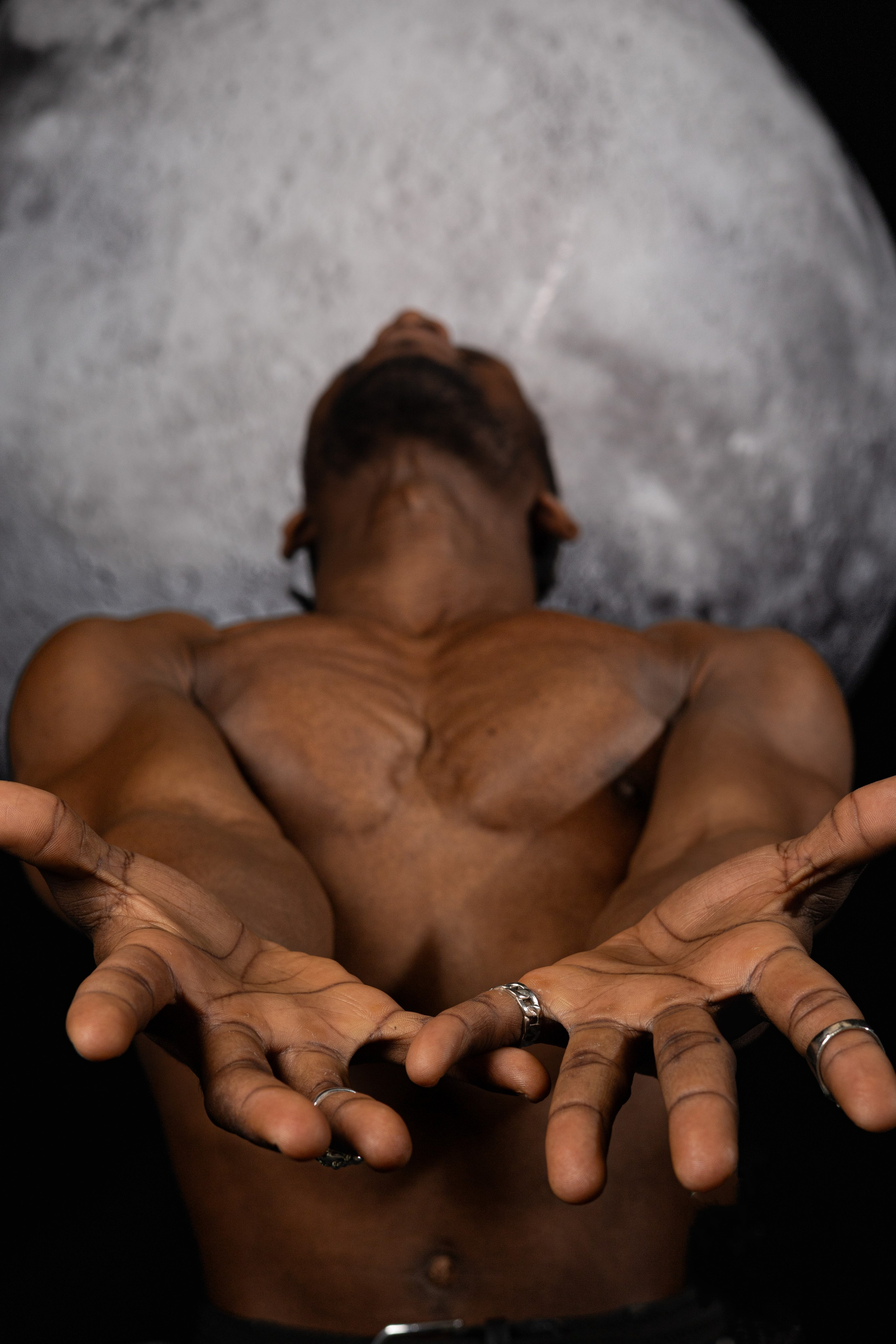 Бенжамин. ФОТОГРАФ МОСКВА ЮЛИЯ ИБРАГИМ