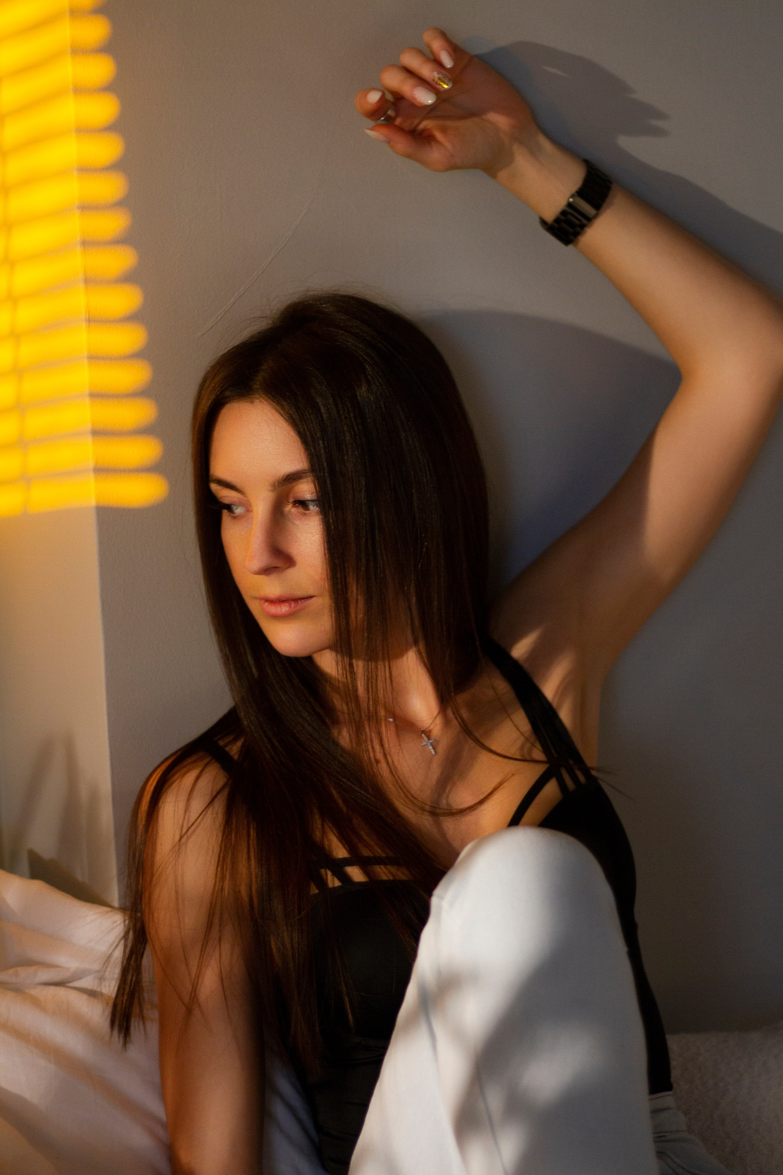 Индивидуальные. Свадебный и портретный фотограф Твери и области Лидия Коновалова