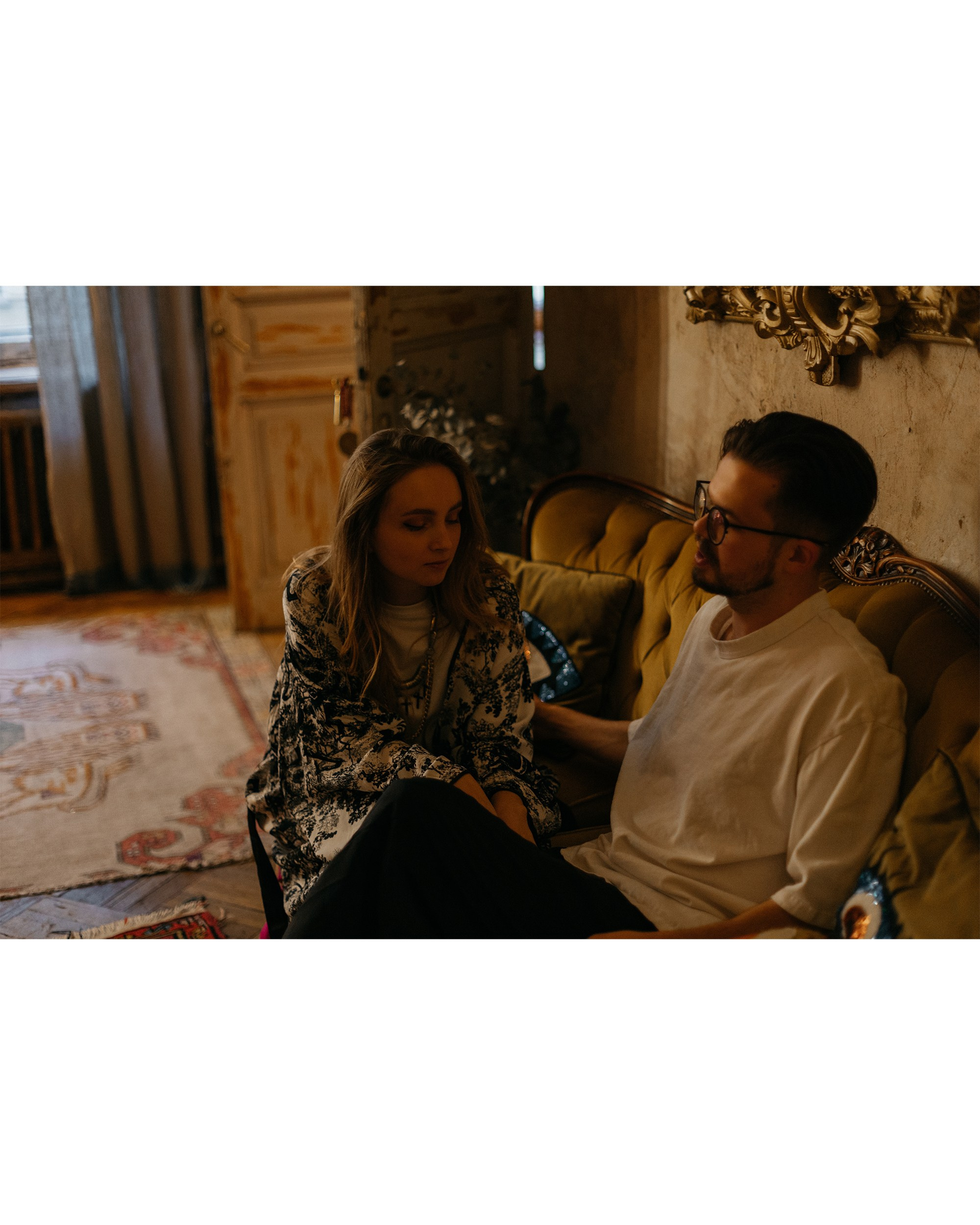 Петербургская летняя ночь🖤. Свадебный фотограф в Санкт-Петербурге